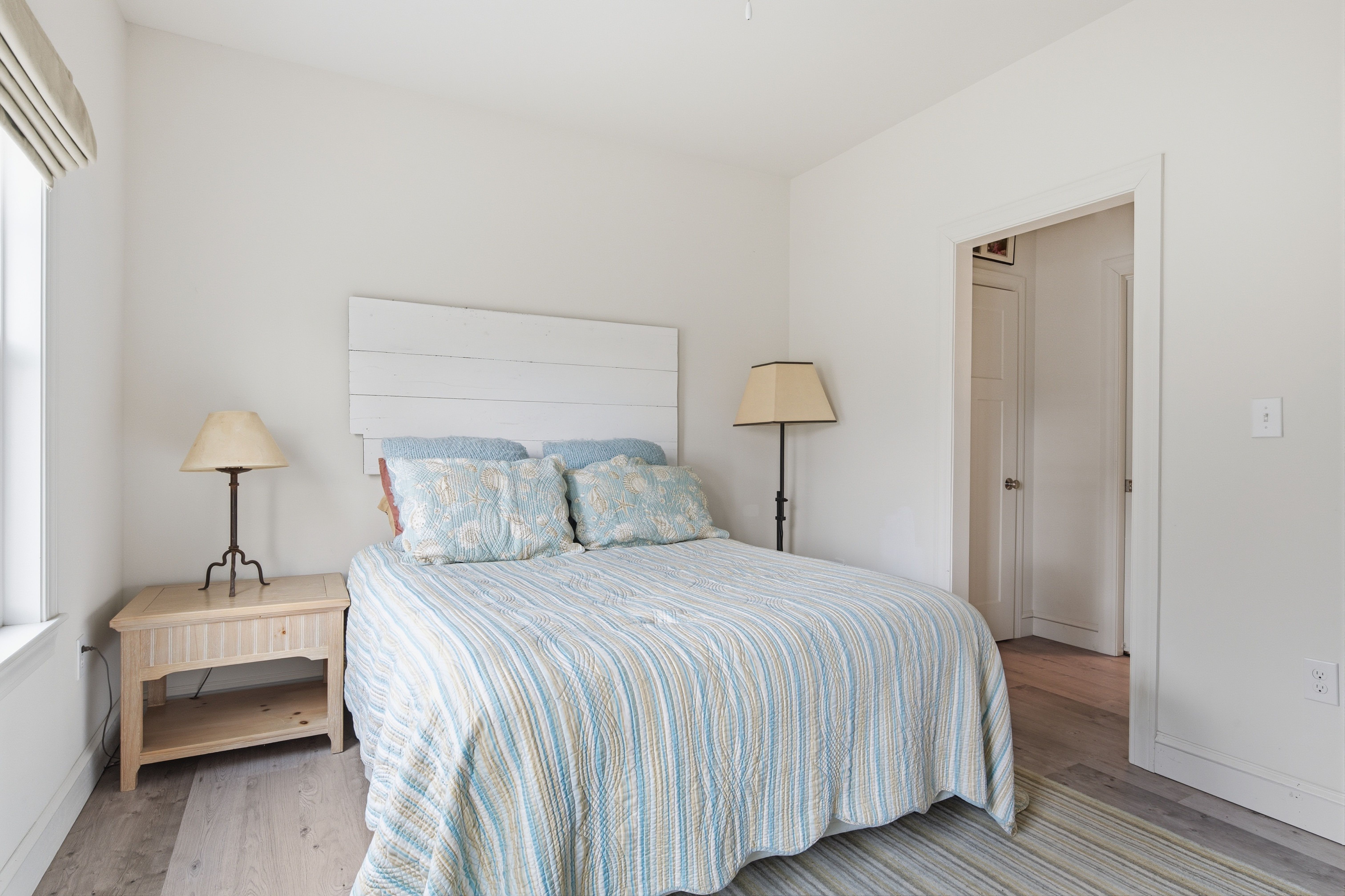  14 Freds Lane, Shelter Island, NY 11964 - 物件實景