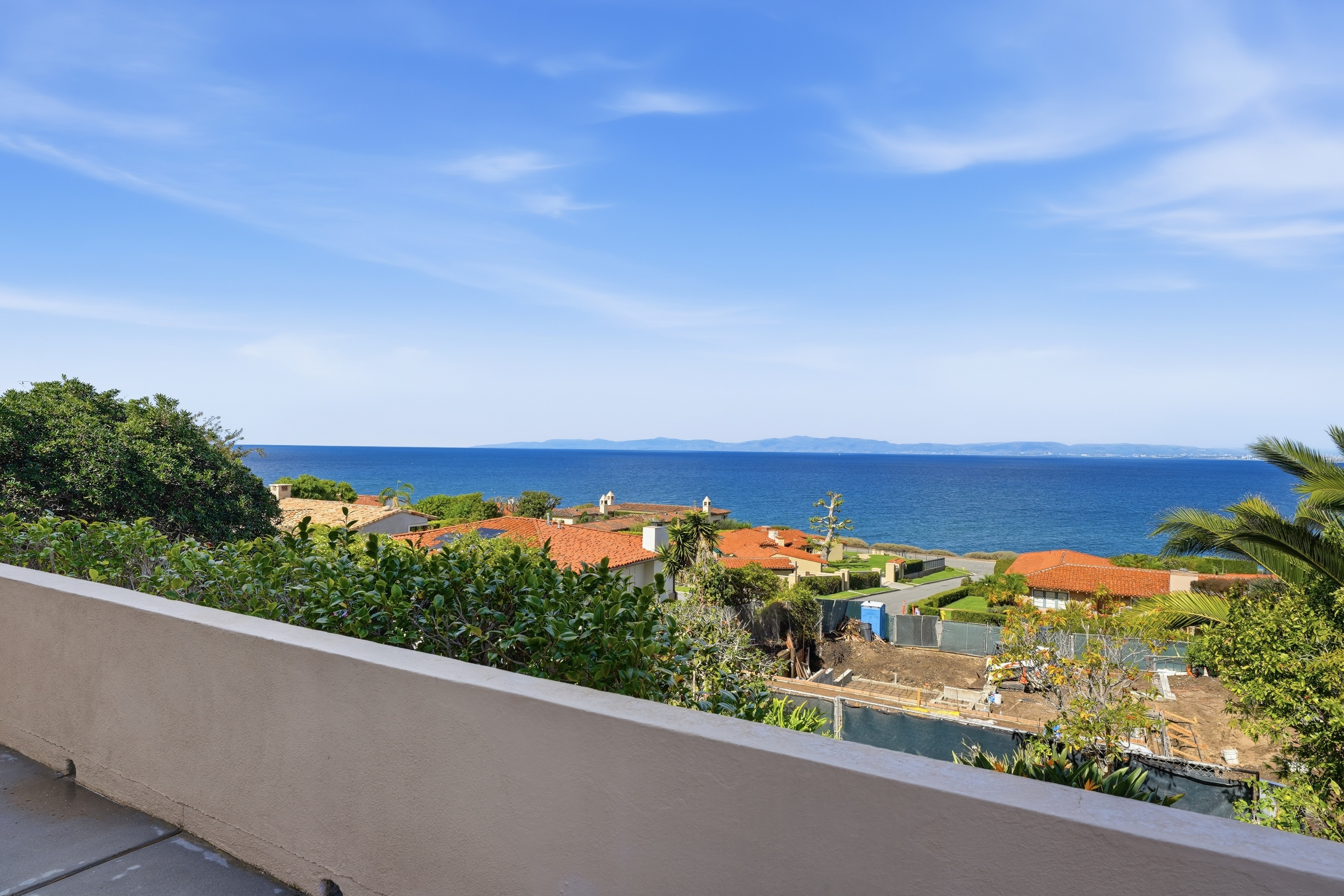  549 Vía Almar, Palos Verdes Estates, CA 90274 - 物件實景