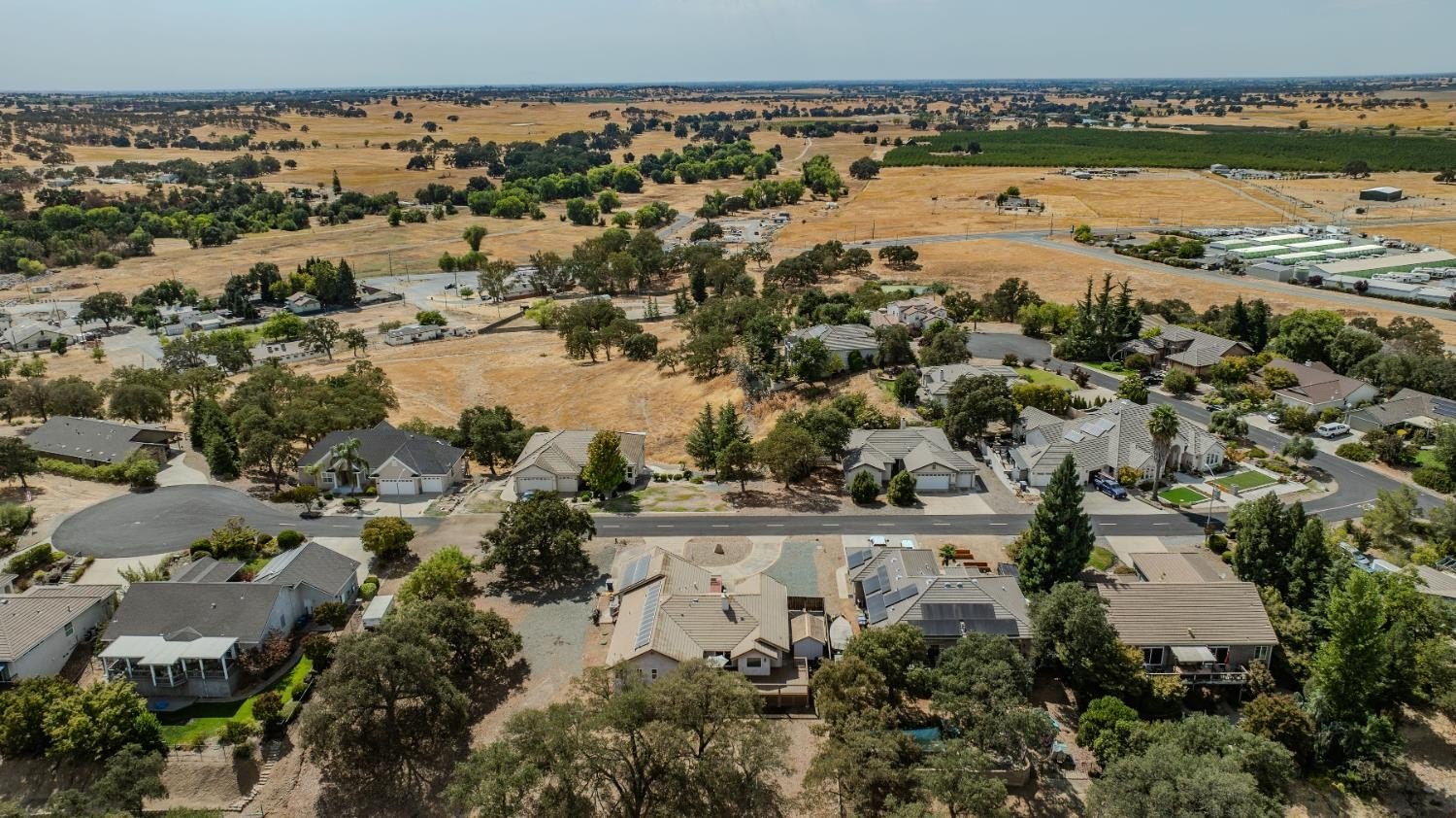 Wallace, California, 95254, United States, 4 Bedrooms Bedrooms, ,3 BathroomsBathrooms,Residential,For Sale,1976011