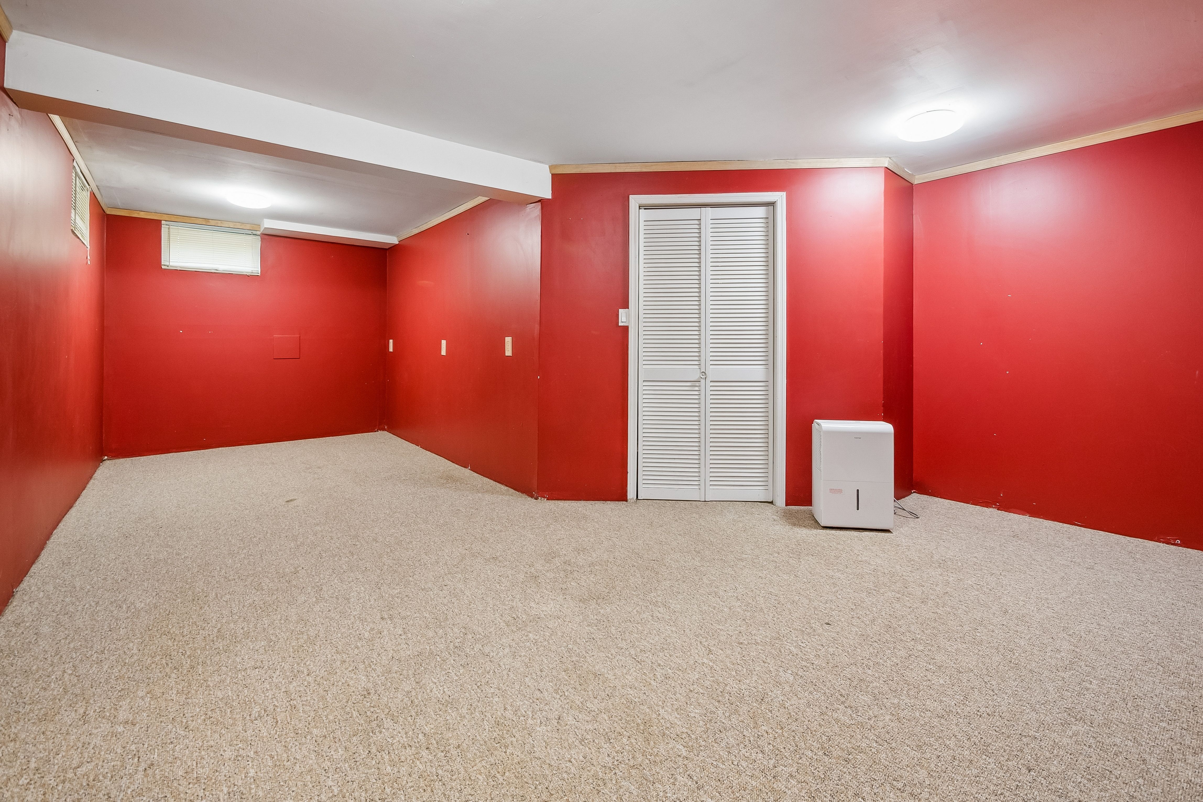  10 Laurel Trail, Kinnelon, NJ 07405 - 物件實景