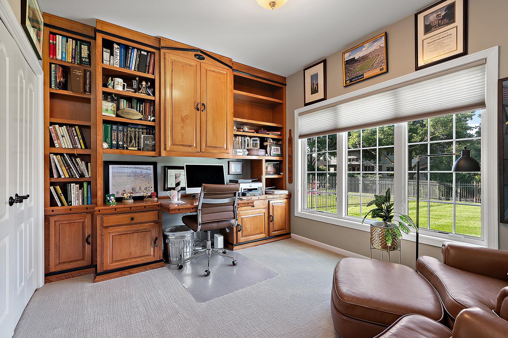 Orland Park, Illinois, 60467, United States, 5 Bedrooms Bedrooms, ,3 BathroomsBathrooms,Residential,For Sale,1937885