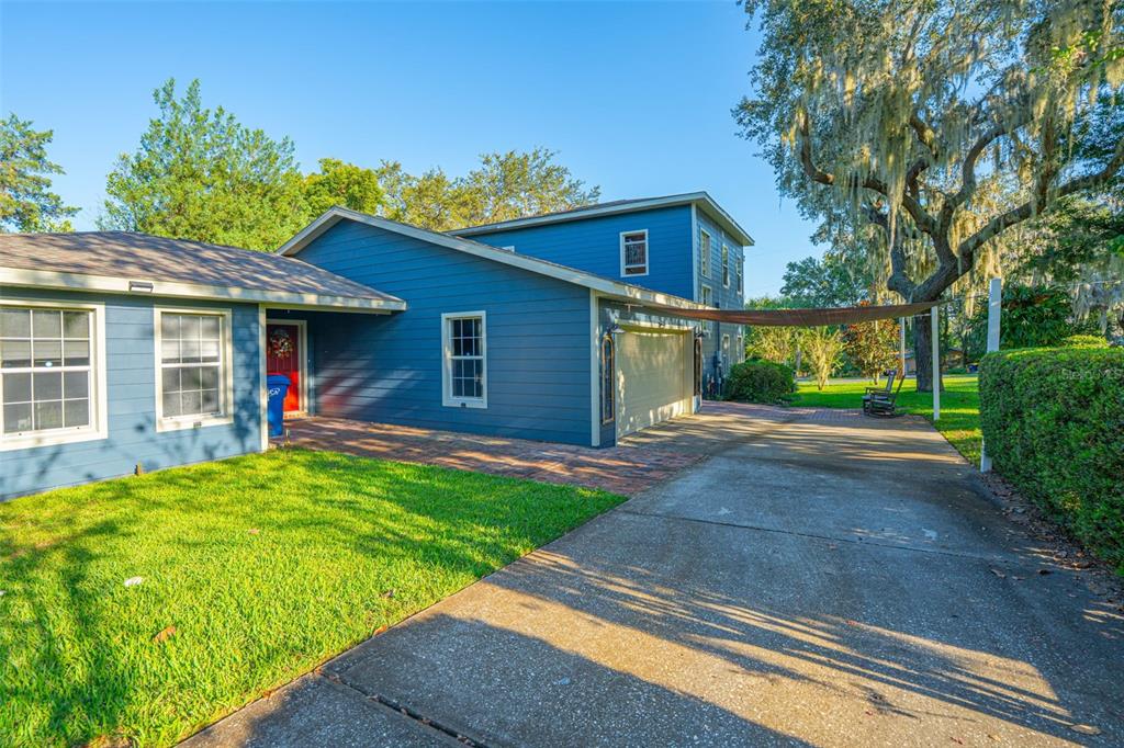 Howey In The Hills, Florida, 34737, United States, 3 Bedrooms Bedrooms, ,3 BathroomsBathrooms,Residential,For Sale,1975502