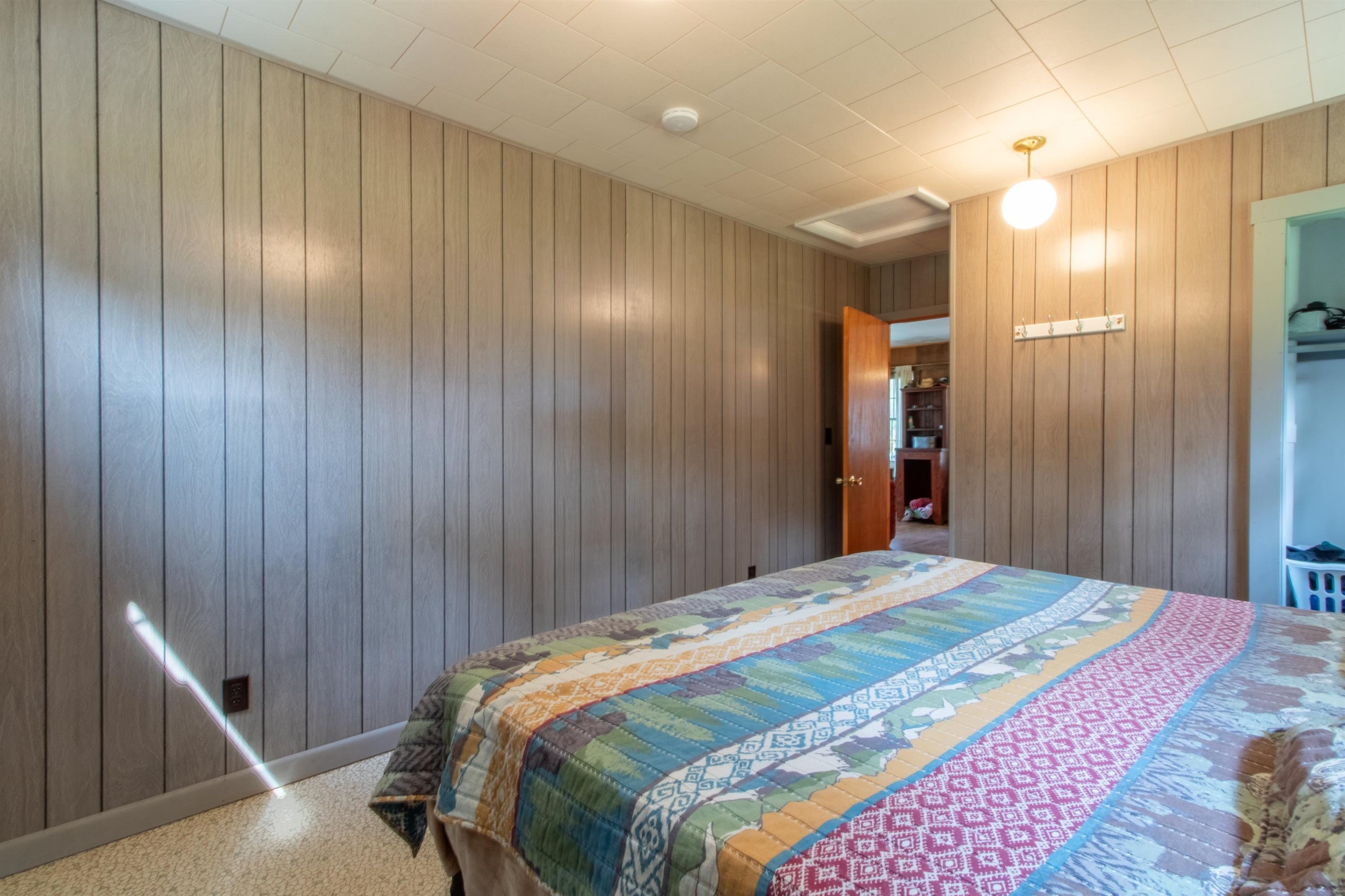 Brighton, Vermont, 05846, United States, 2 Bedrooms Bedrooms, ,Residential,For Sale,1979553