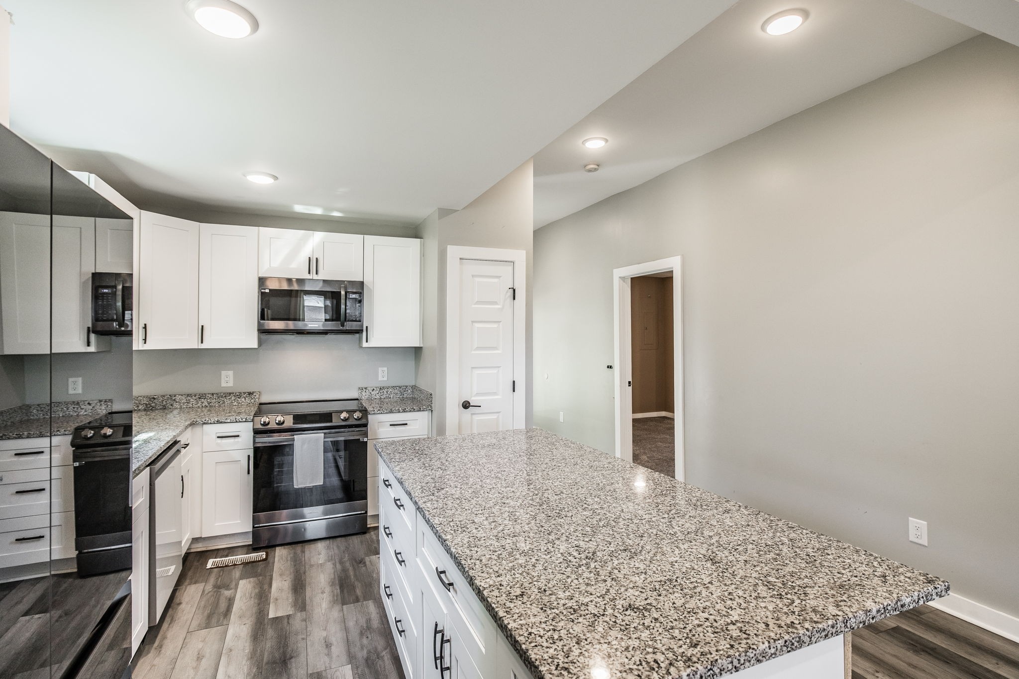  346 Portland Blvd, Portland, TN, 37148 - 物件實景