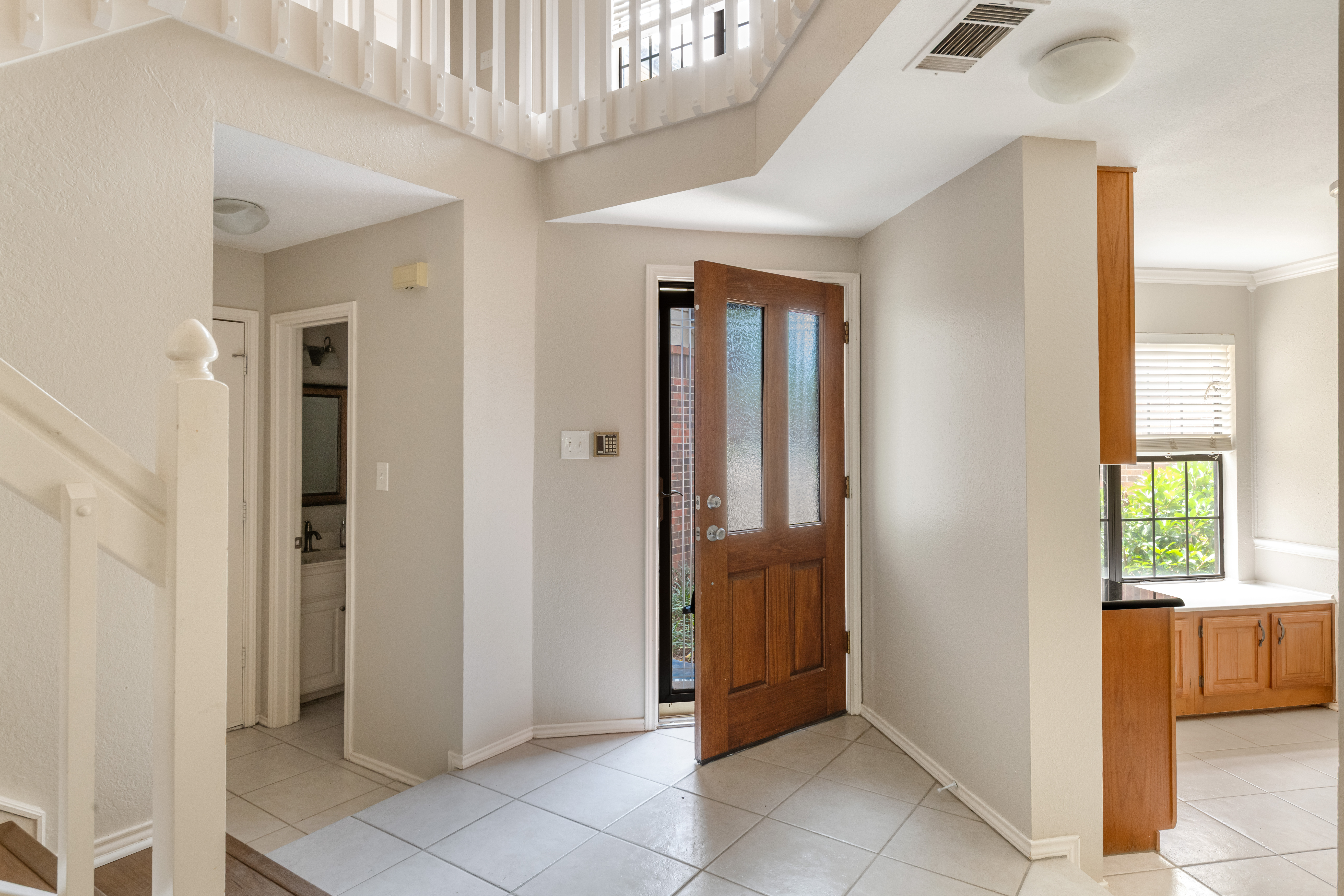  Move-in Ready Condo in the Heart of Valley Ranch - 物件實景