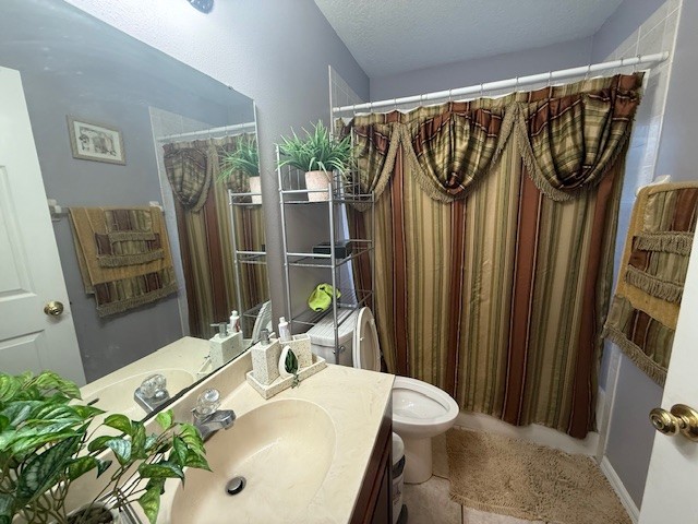 Valrico, Florida, 33596, United States, 5 Bedrooms Bedrooms, ,3 BathroomsBathrooms,Residential,For Sale,1935788