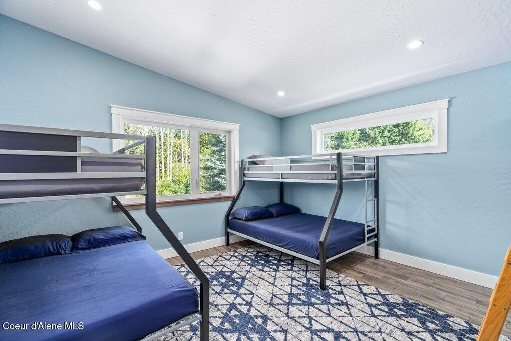 Sandpoint, Idaho, 83864, United States, 4 Bedrooms Bedrooms, ,3 BathroomsBathrooms,Residential,For Sale,1983378