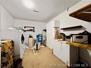 Osage Beach, Missouri, 65065, United States, 3 Bedrooms Bedrooms, ,3 BathroomsBathrooms,Residential,For Sale,1927101