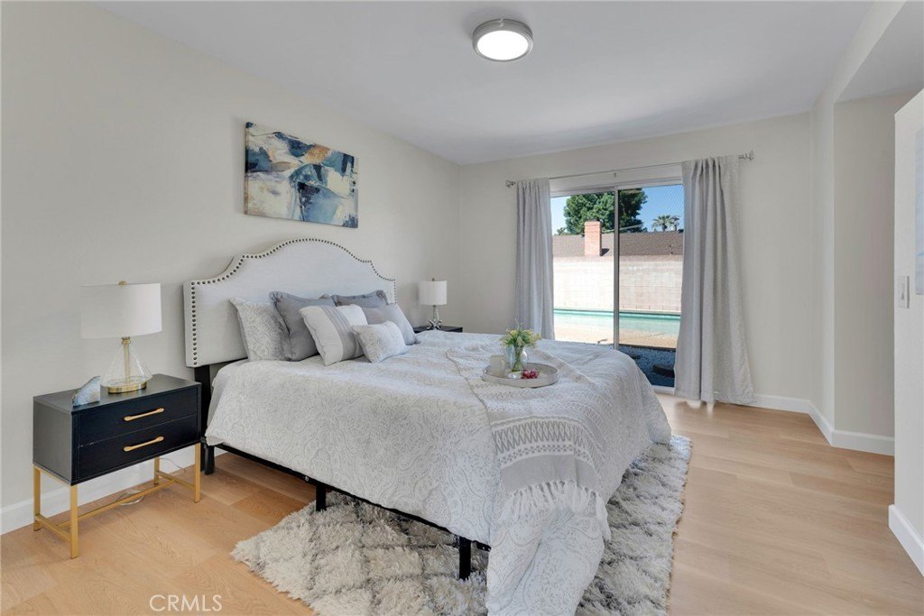 Glendora, California, 91740, United States, 4 Bedrooms Bedrooms, ,2 BathroomsBathrooms,Residential,For Sale,1826012