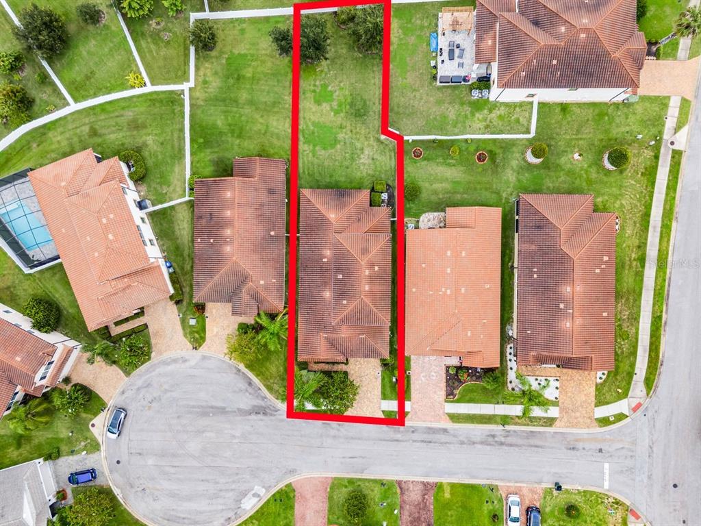 Lakeland, Florida, 33810, United States, 4 Bedrooms Bedrooms, ,3 BathroomsBathrooms,Residential,For Sale,1950901