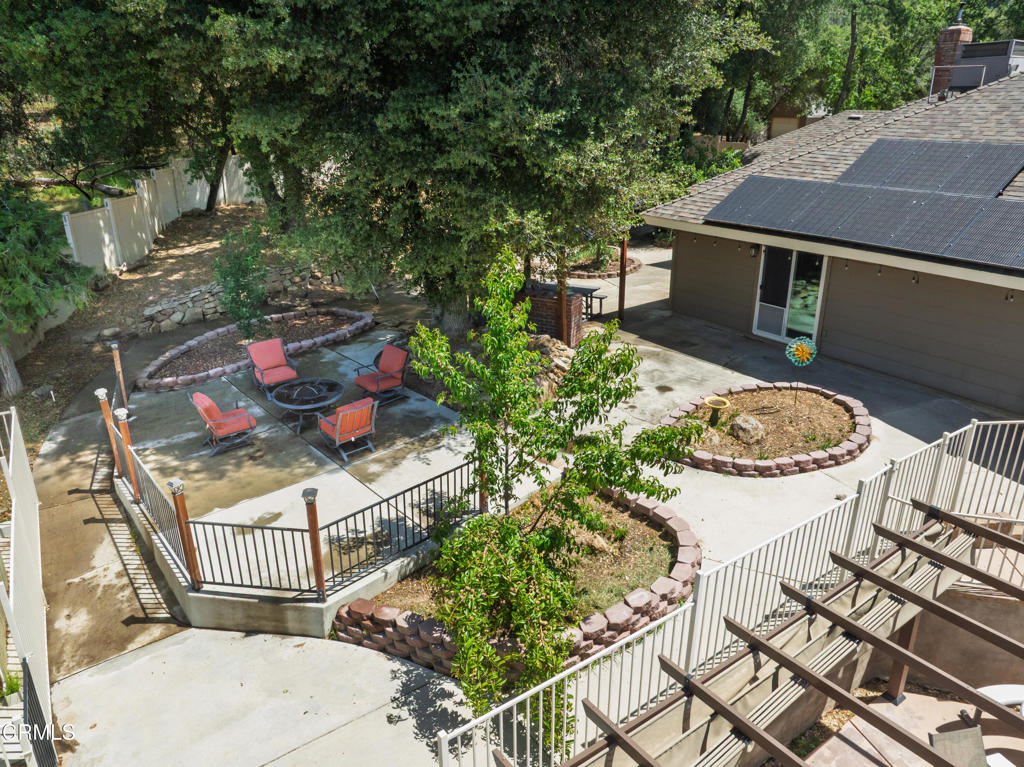 Oakhurst, California, 93644, United States, 4 Bedrooms Bedrooms, ,3 BathroomsBathrooms,Residential,For Sale,1839792