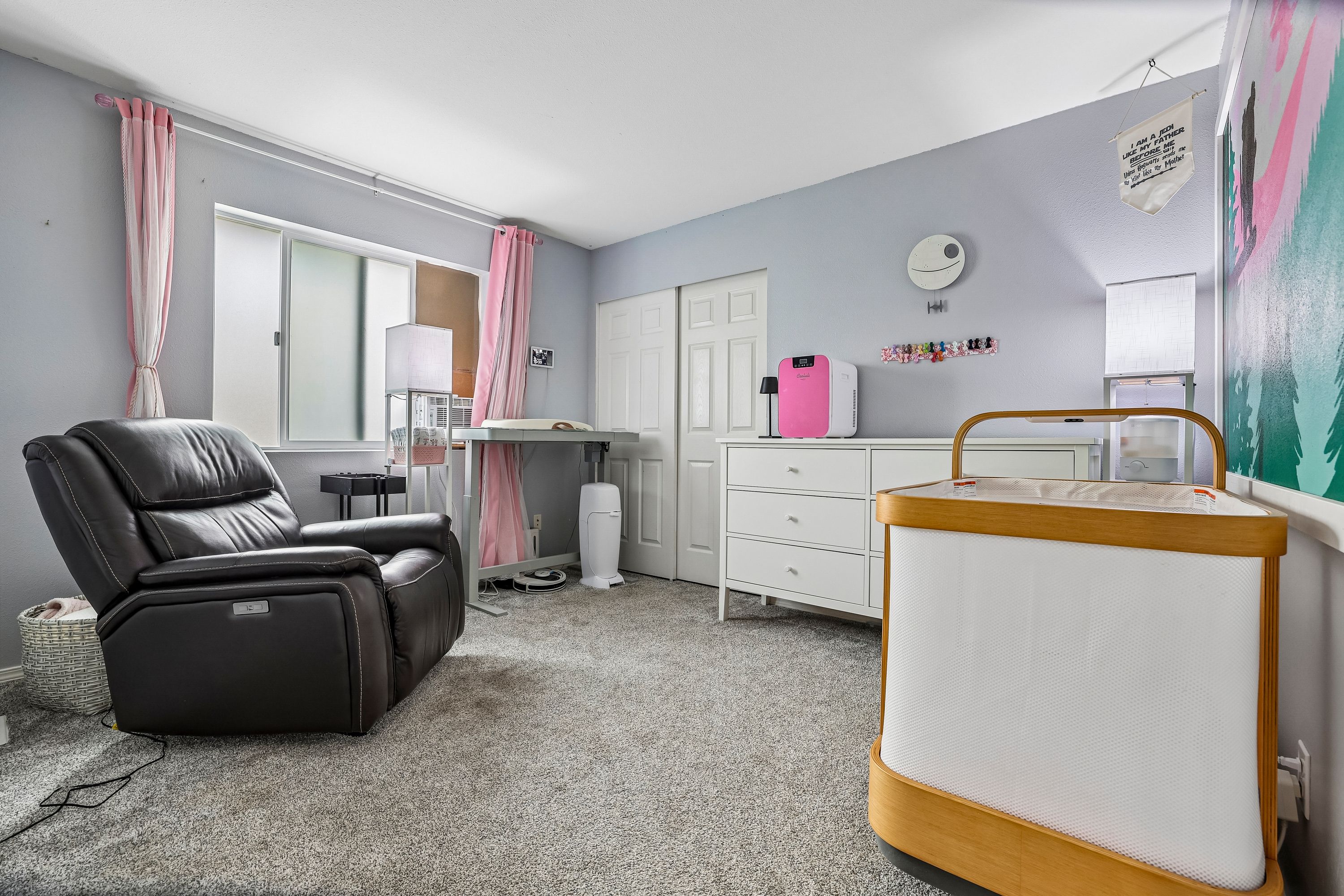  18613 98th Ave E, Puyallup, WA 98375 - 物件實景