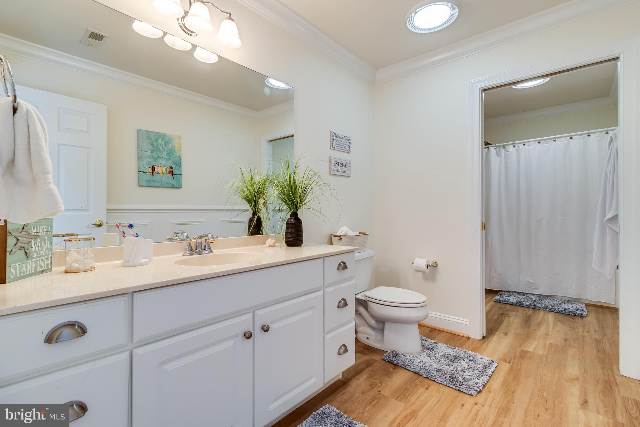 Swan Point, Maryland, 20645, United States, 5 Bedrooms Bedrooms, ,4 BathroomsBathrooms,Residential,For Sale,1975700