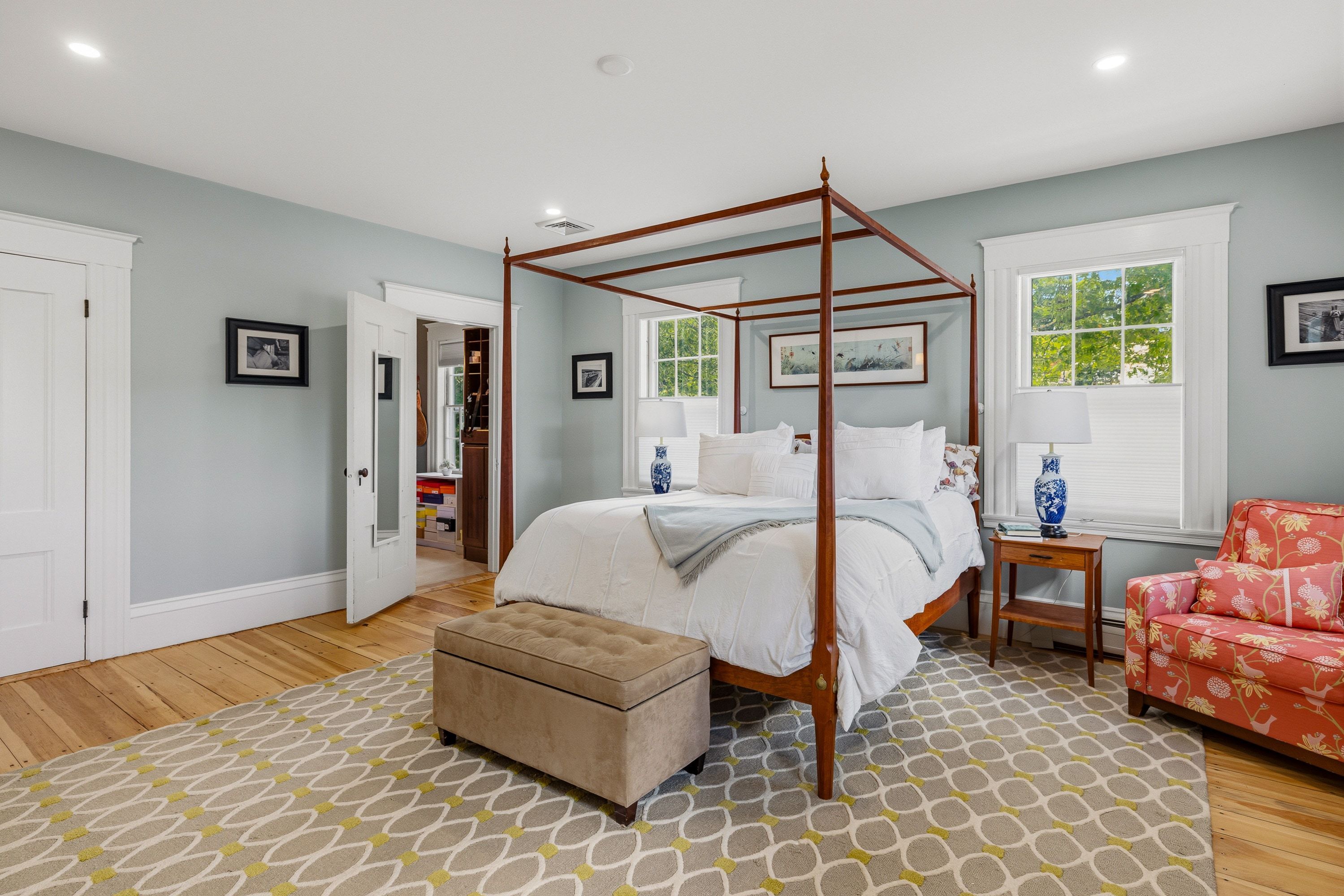  60 Main Street, Exeter, NH 03833 - 物件實景