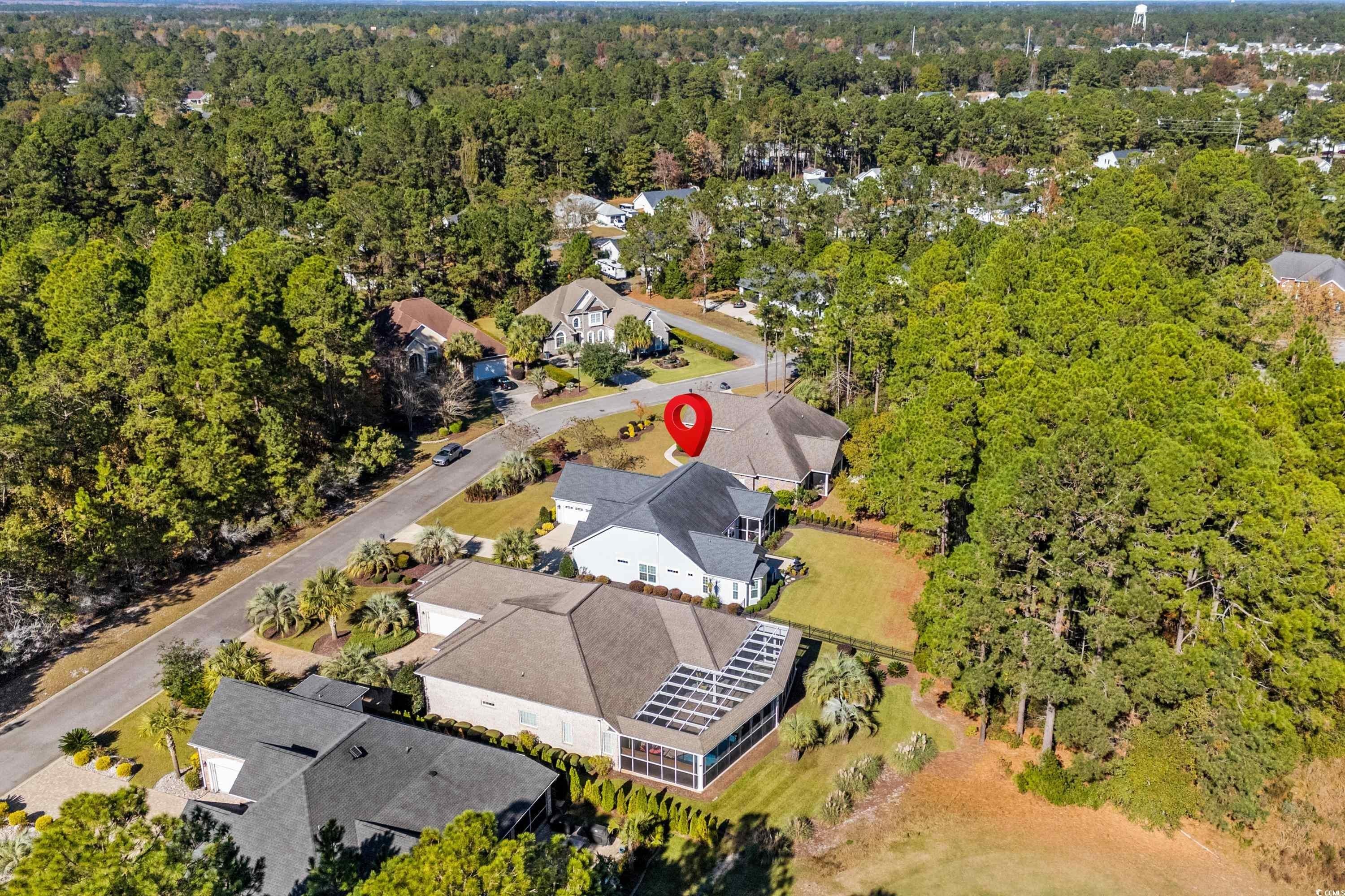 Myrtle Beach, South Carolina, 29579, United States, 4 Bedrooms Bedrooms, ,4 BathroomsBathrooms,Residential,For Sale,1846362