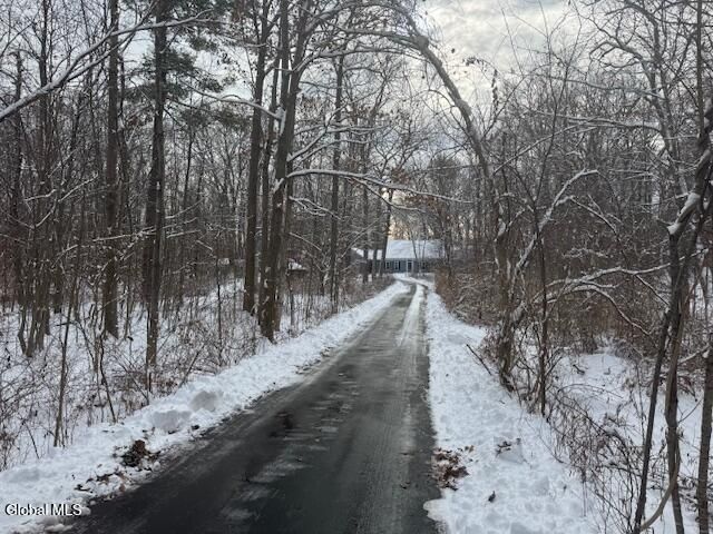 Rexford, New York, 12148, United States, 3 Bedrooms Bedrooms, ,3 BathroomsBathrooms,Residential,For Sale,2001928