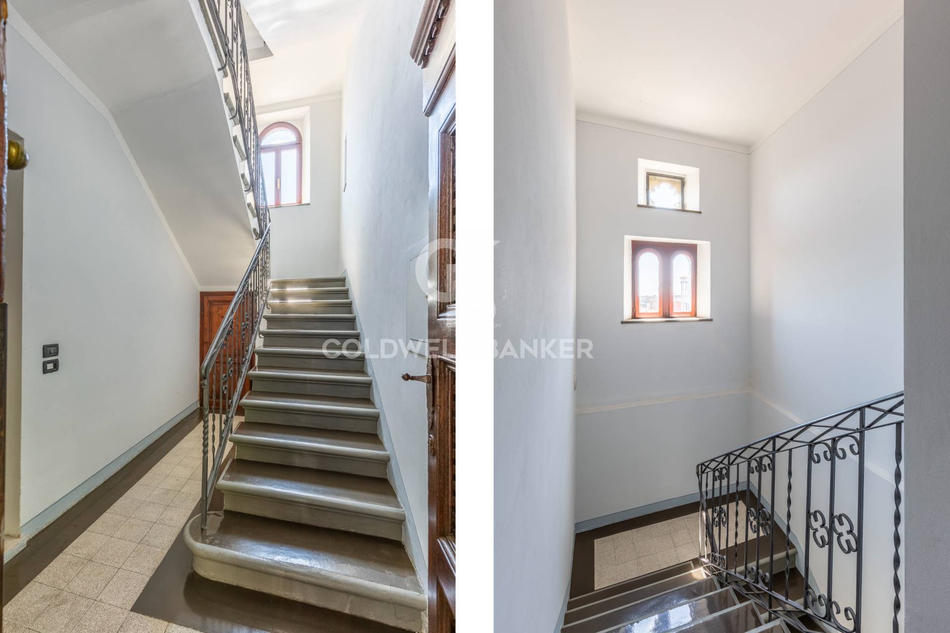 Perugia, Perugia, 06100, IT, 2 Bedrooms Bedrooms, ,2 BathroomsBathrooms,Residential,For Sale,1955583