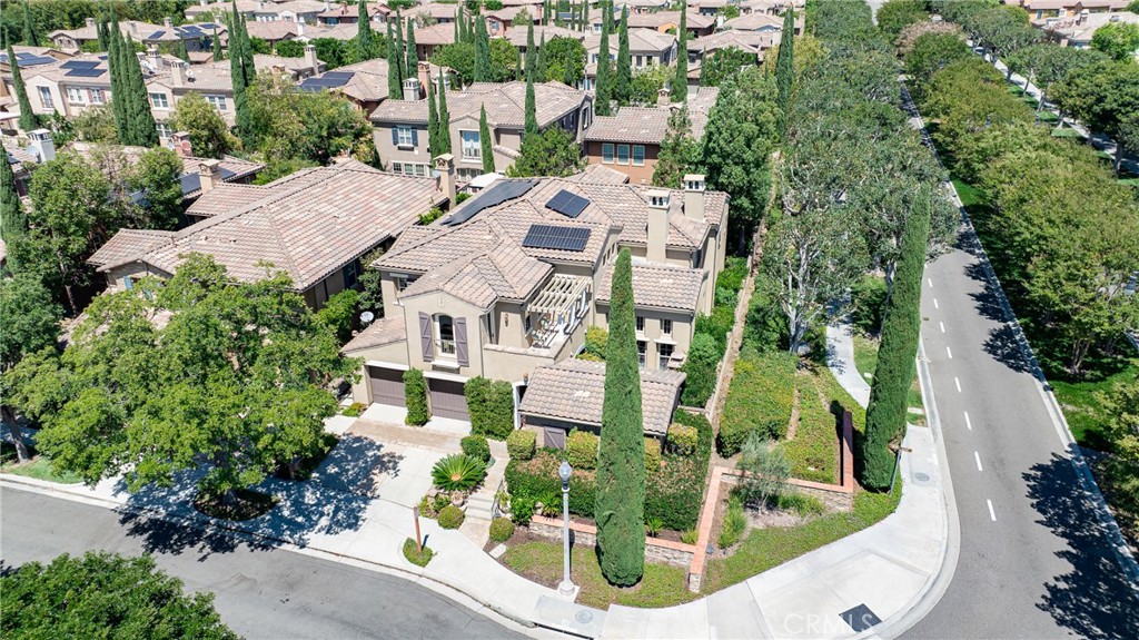 Irvine, California, 92620, United States, 5 Bedrooms Bedrooms, ,5 BathroomsBathrooms,Residential,For Sale,1932589