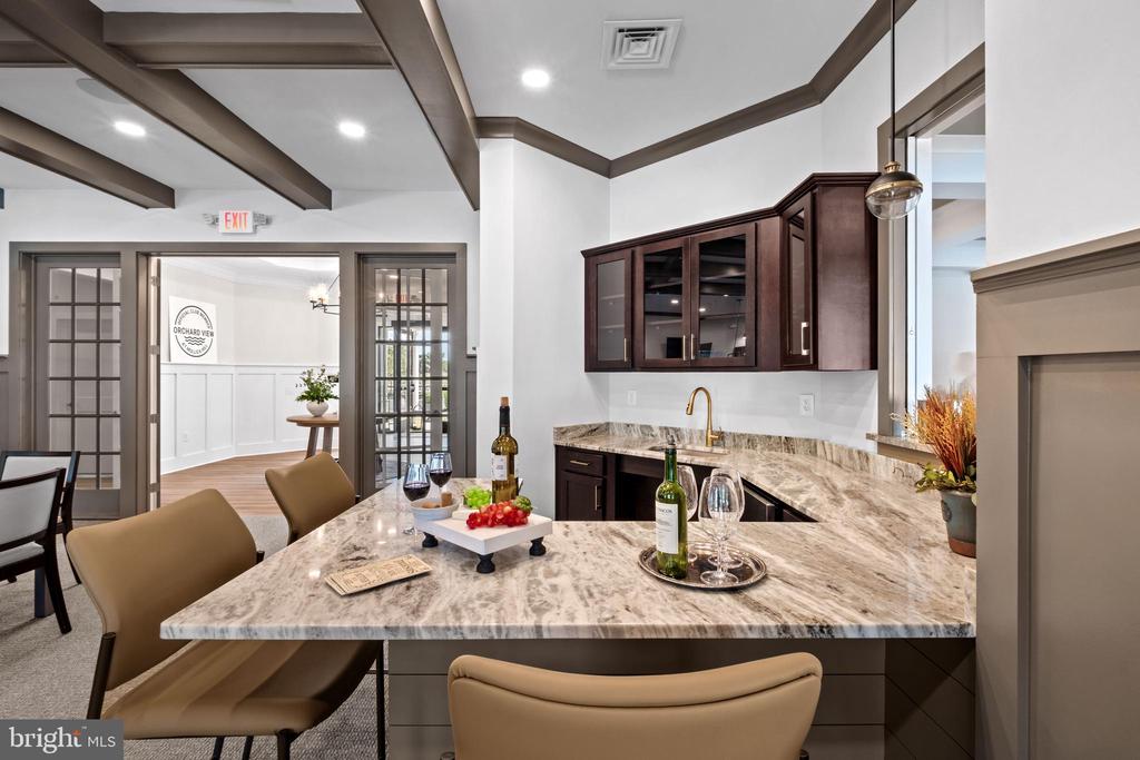 Mullica Hill, New Jersey, 08062, United States, 2 Bedrooms Bedrooms, ,2 BathroomsBathrooms,Residential,For Sale,1980419