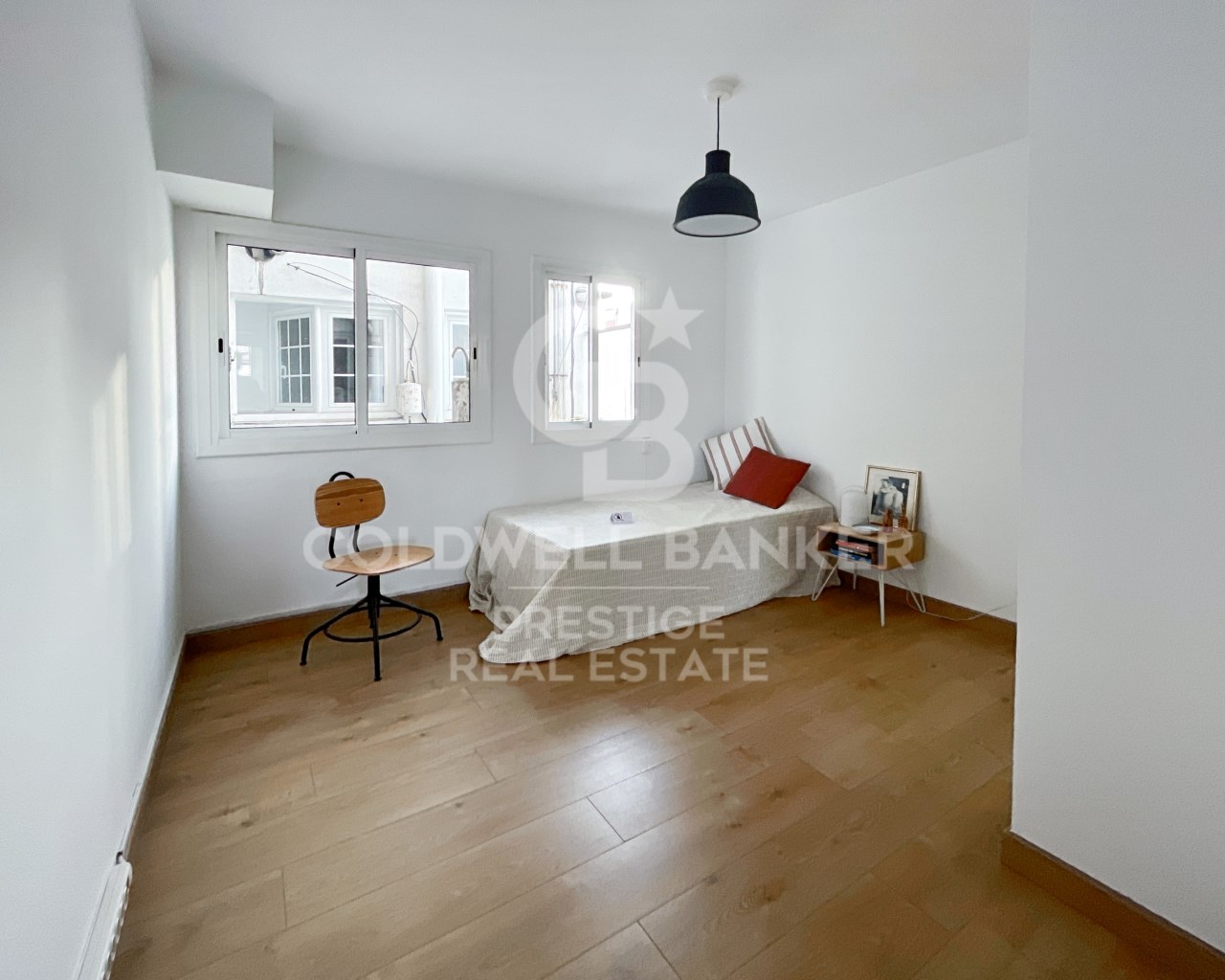 Barcelona, Catalonia, ES, 2 Bedrooms Bedrooms, ,1 BathroomBathrooms,Residential,For Sale,1520407