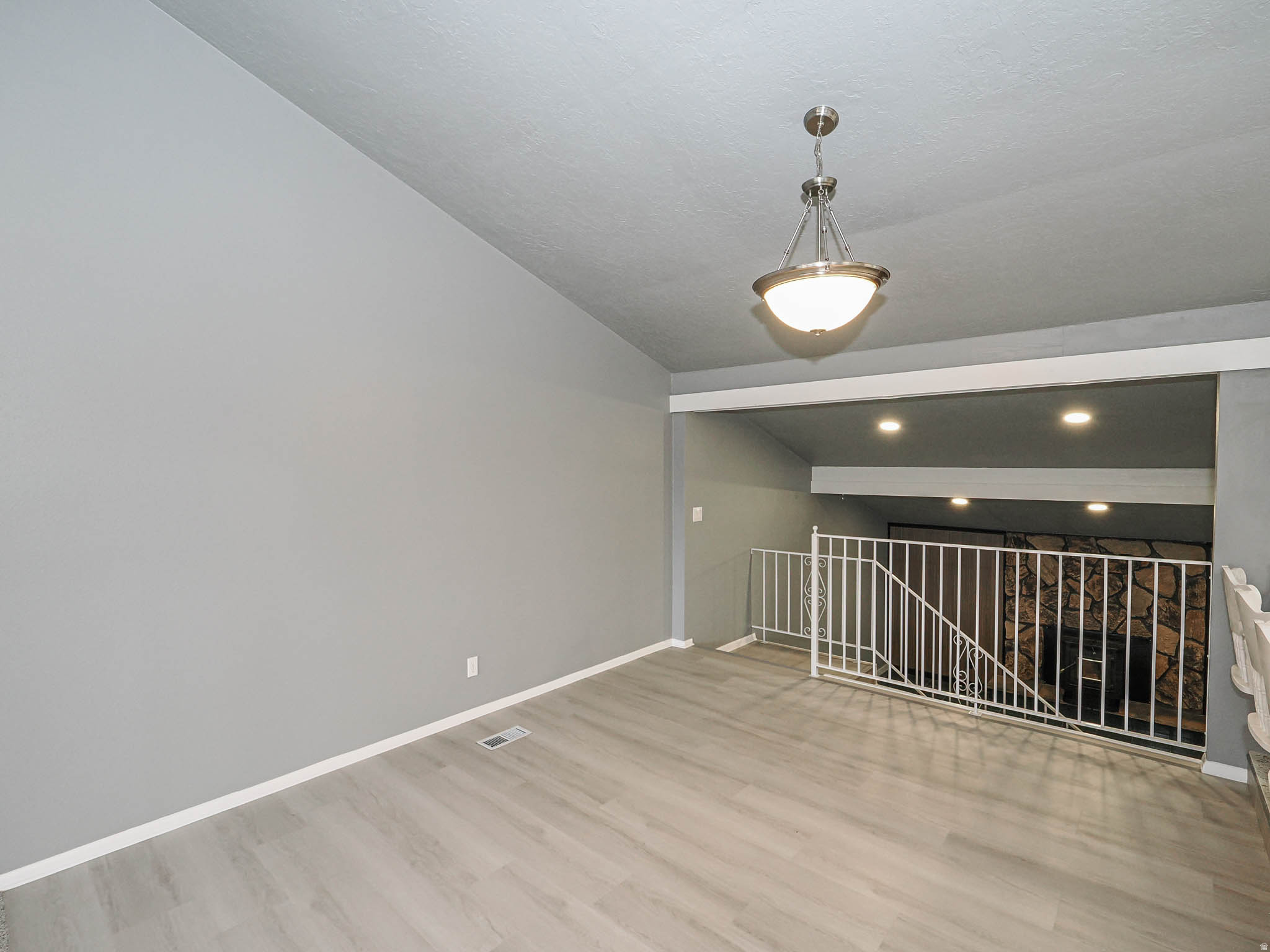 Taylorsville, Utah, 84118, United States, 4 Bedrooms Bedrooms, ,1 BathroomBathrooms,Residential,For Sale,1987472