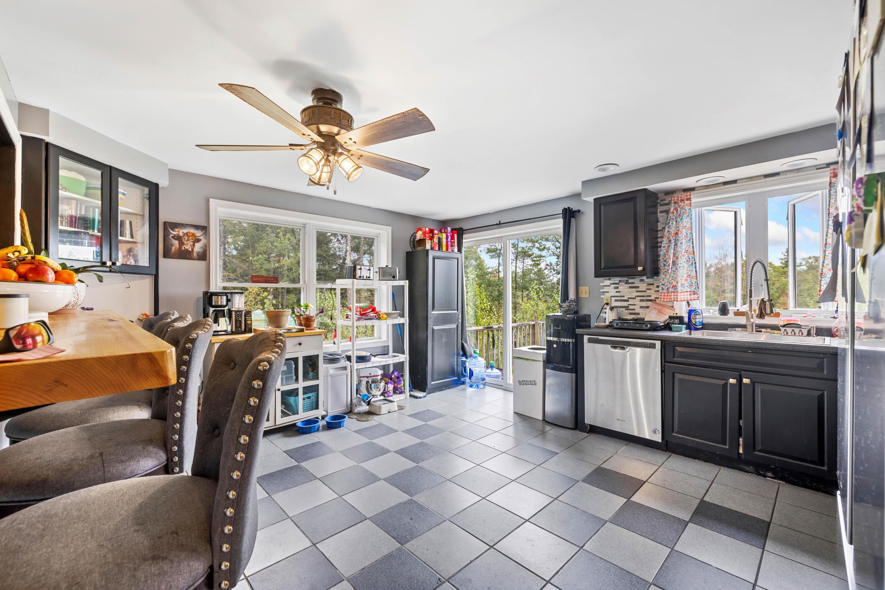 Shapleigh, Maine, 04076, United States, 4 Bedrooms Bedrooms, ,2 BathroomsBathrooms,Residential,For Sale,1927089