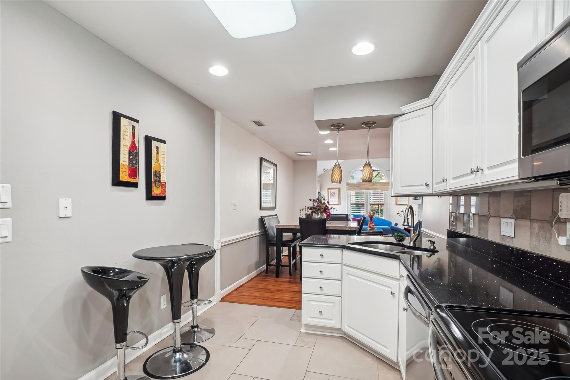 Charlotte, North Carolina, 28277, United States, 2 Bedrooms Bedrooms, ,2 BathroomsBathrooms,Residential,For Sale,1767895