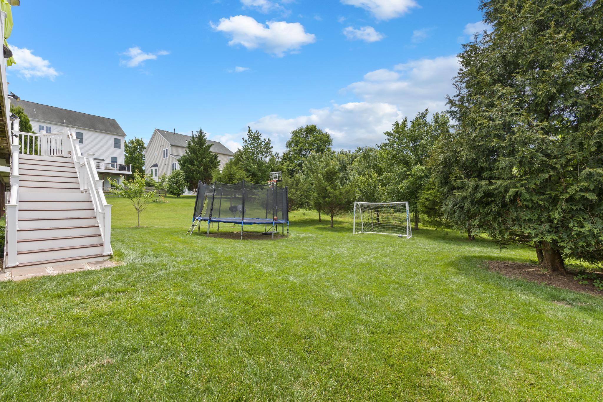  9175 Bealls Farm Road, Frederick, MD, 21704 - 物件實景