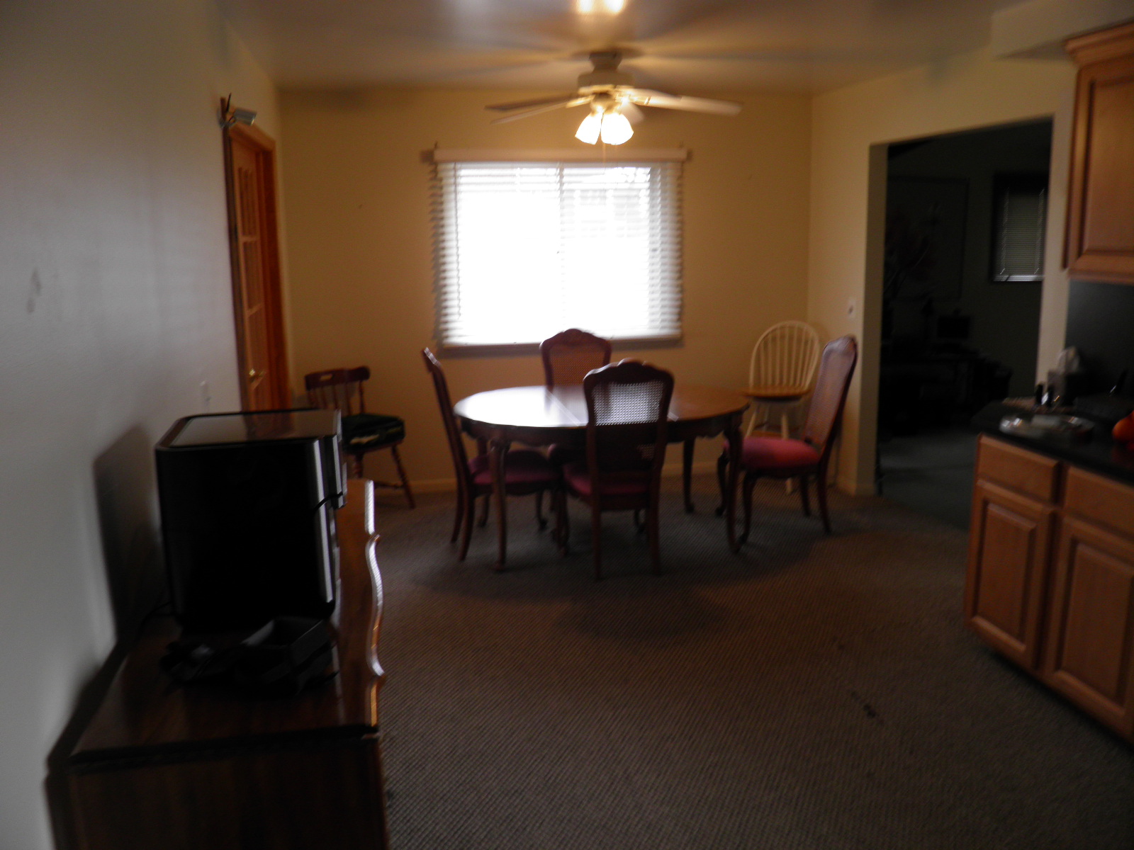 Clinton Township, Michigan, 48038, United States, 5 Bedrooms Bedrooms, ,Residential,For Sale,1920920
