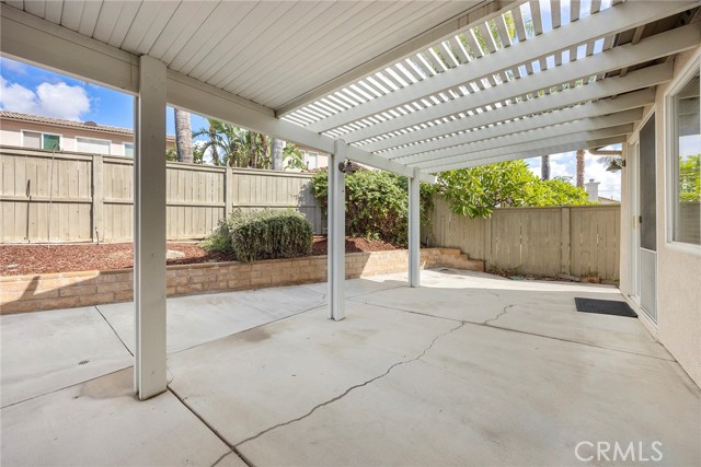 Eastvale, California, 92880, United States, 4 Bedrooms Bedrooms, ,2 BathroomsBathrooms,Residential,For Sale,1987341