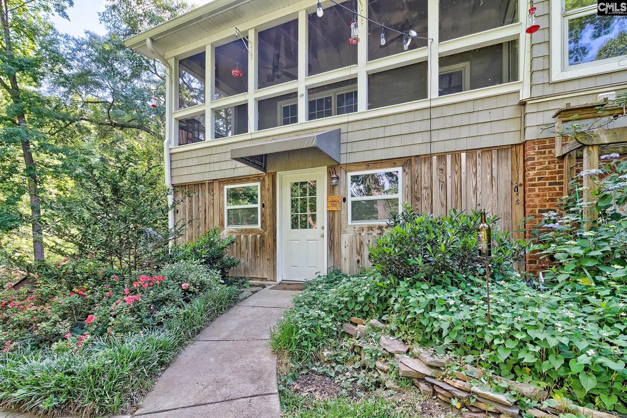 Irmo, South Carolina, 29063, United States, 5 Bedrooms Bedrooms, ,4 BathroomsBathrooms,Residential,For Sale,1820977