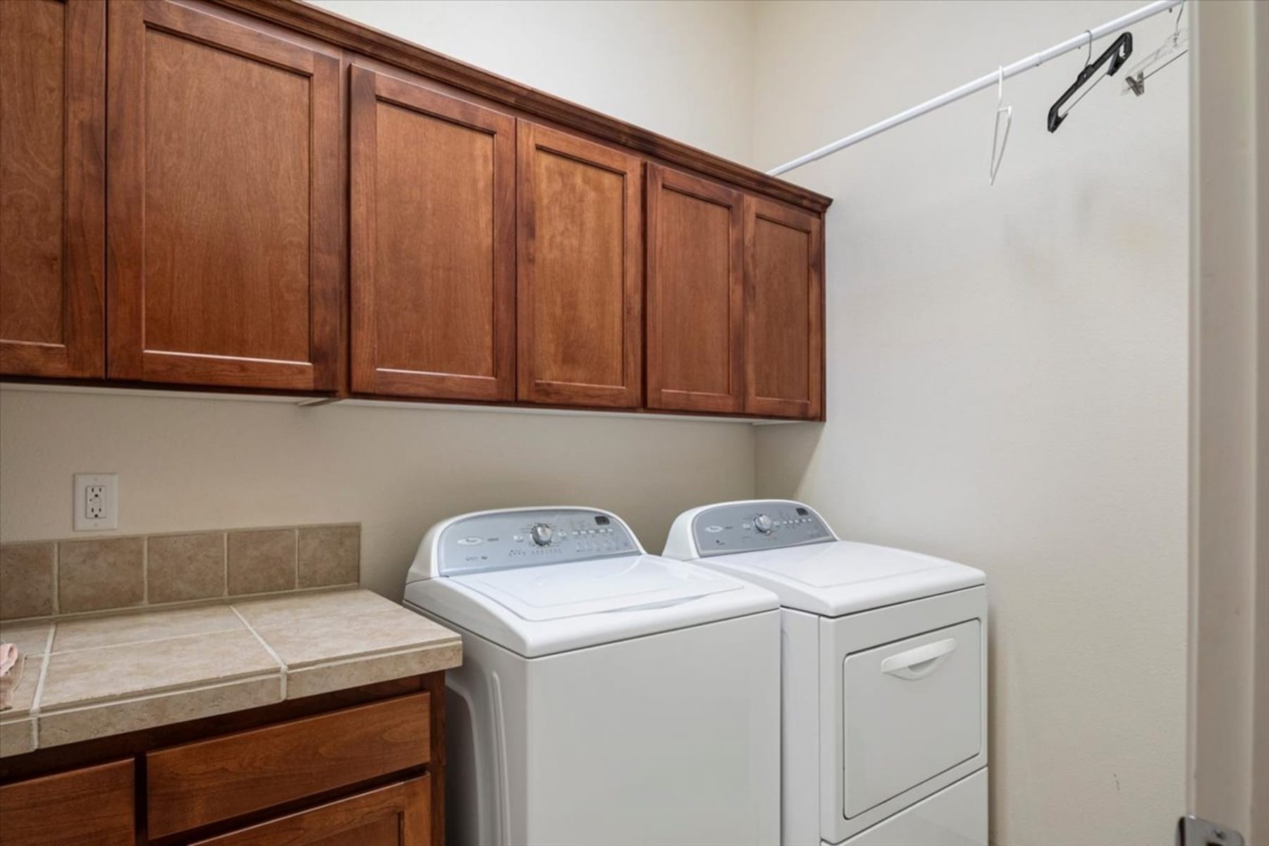  7218 SW Onyx Road Terrebonne, OR 97760 - 物件實景