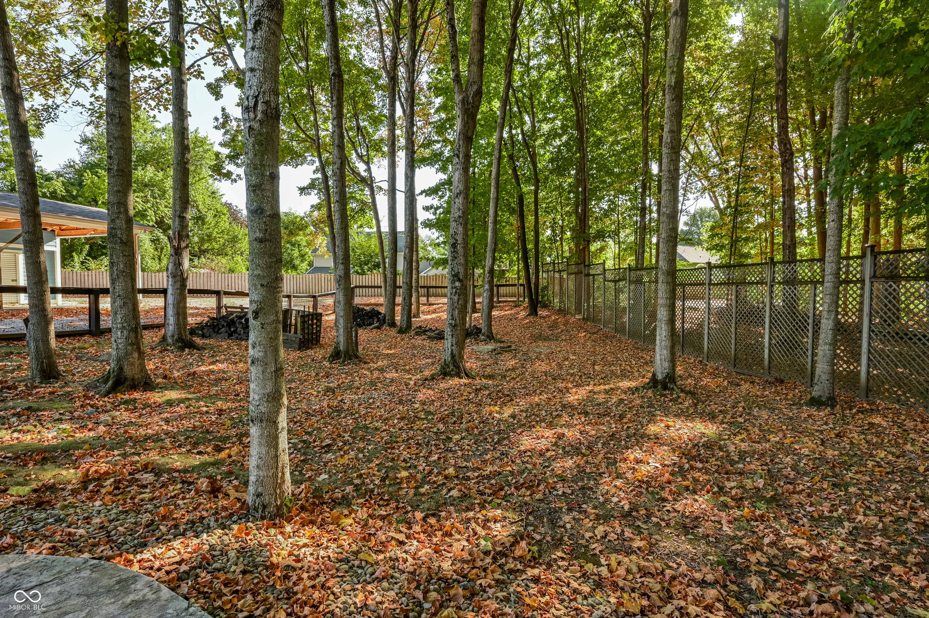 Carmel, Indiana, 46033, United States, 4 Bedrooms Bedrooms, ,4 BathroomsBathrooms,Residential,For Sale,1977352