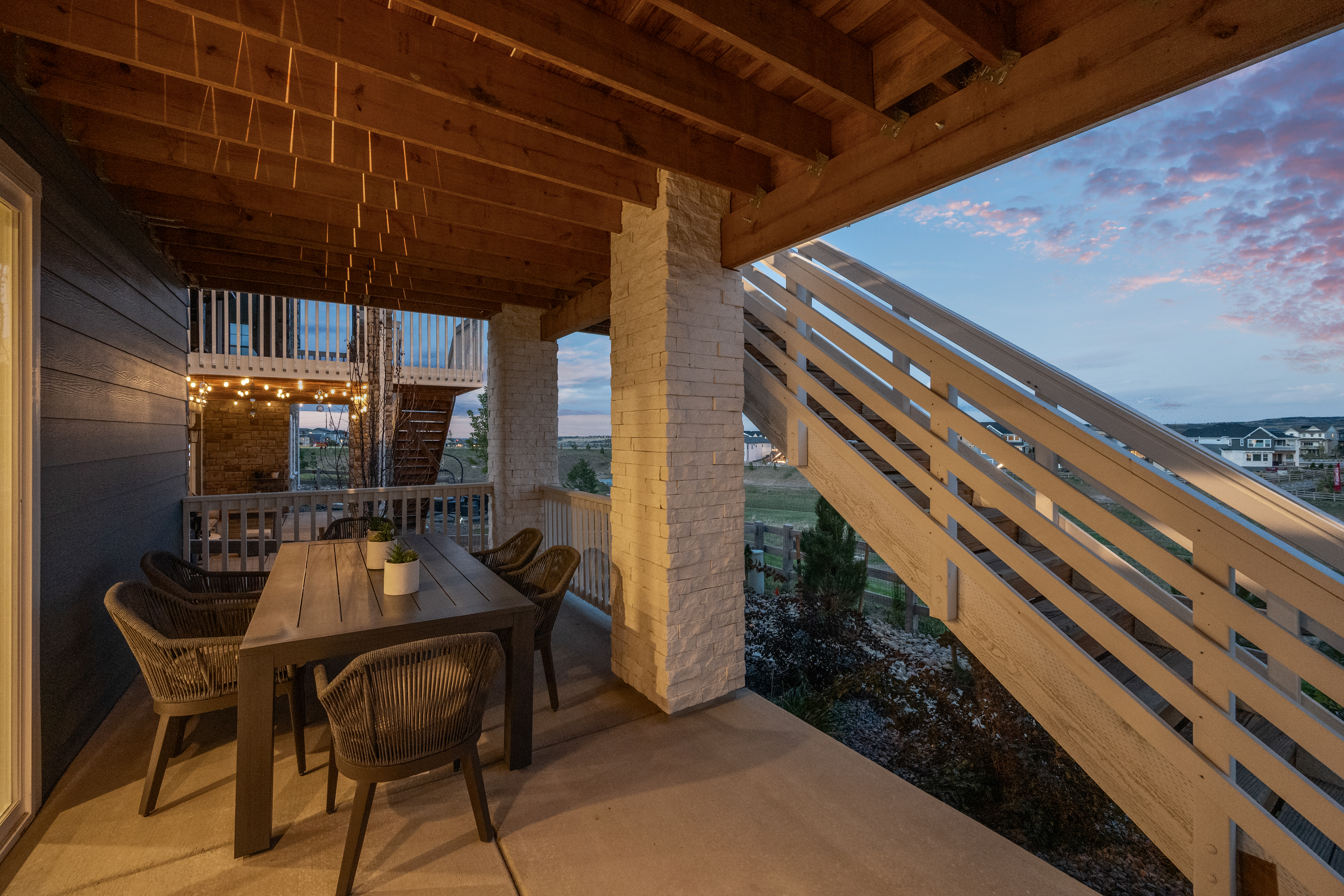  Luxury, Sophistication, and Effortless Colorado Living - 物件實景