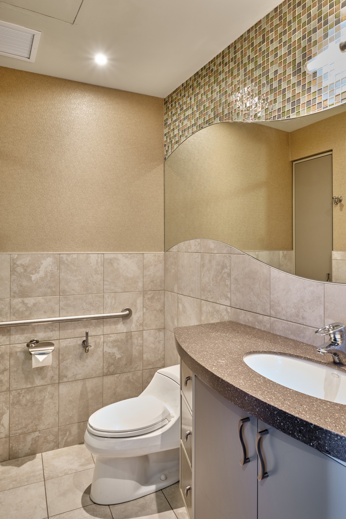  Exquisite Contemporary Condo in the Heart of Downtown Indianapolis - 物件實景