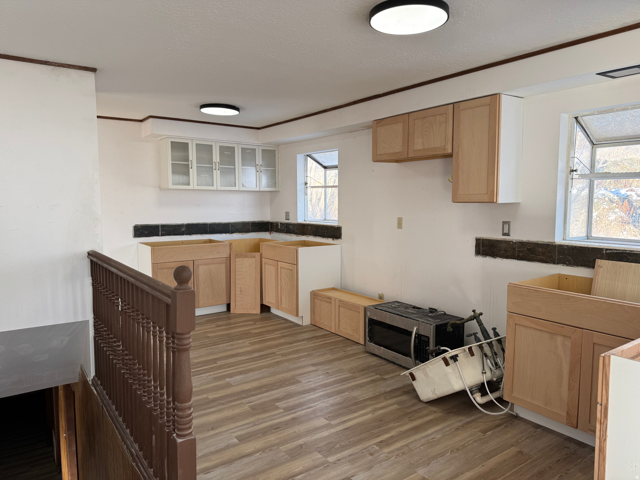 Eden, Utah, 84310, United States, 2 Bedrooms Bedrooms, ,1 BathroomBathrooms,Residential,For Sale,2001672