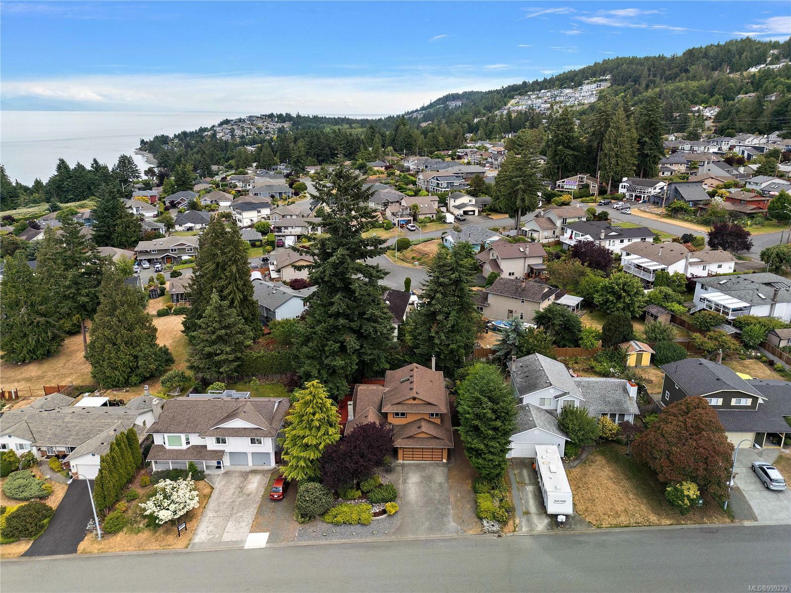 NANAIMO, British Columbia, V9V 1E9, CA, 3 Bedrooms Bedrooms, ,Residential,For Sale,1874678