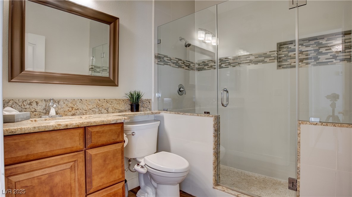 Henderson, Nevada, 89074, United States, 5 Bedrooms Bedrooms, ,2 BathroomsBathrooms,Residential,For Sale,2003072