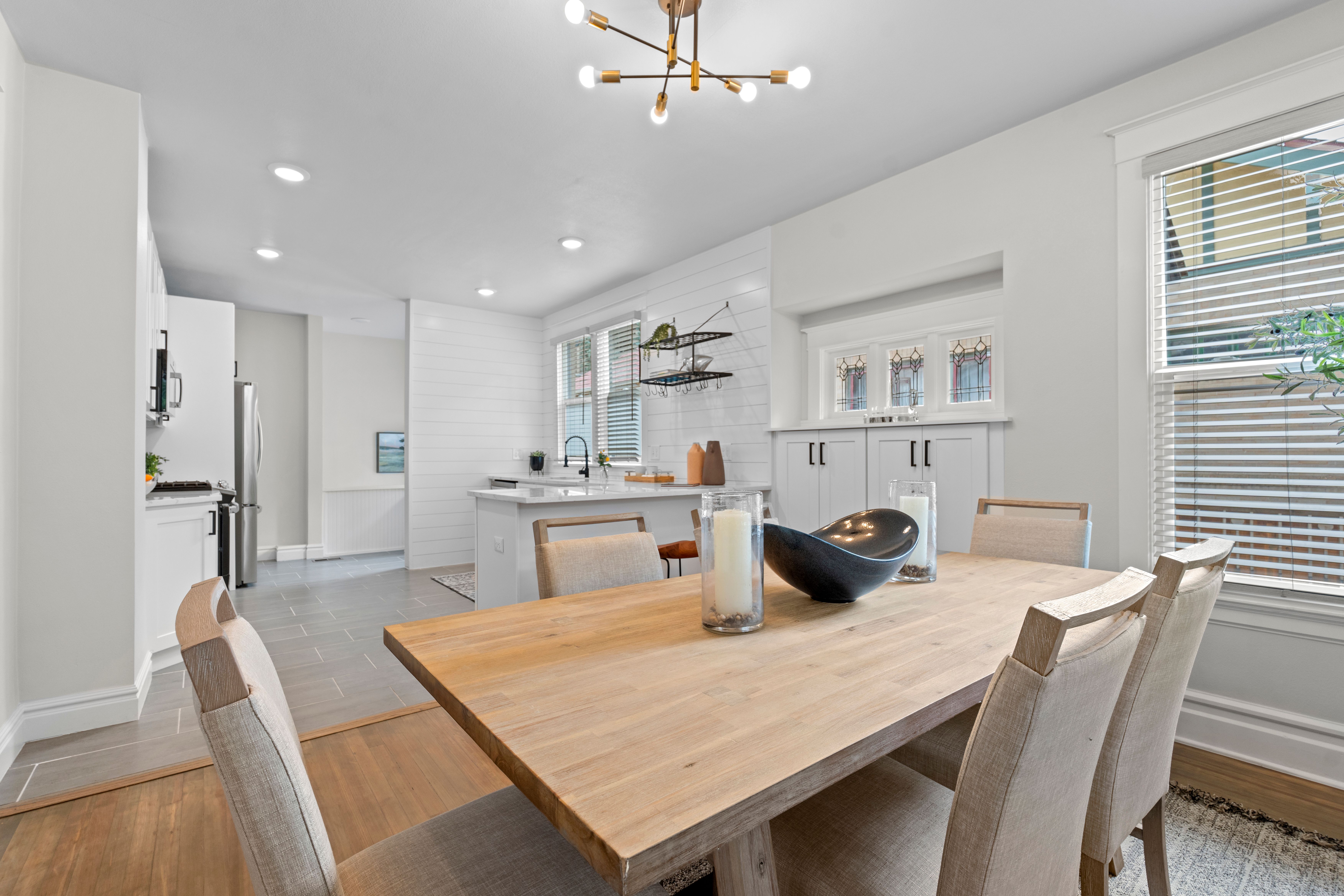  Rare Opportunity in One of Denver