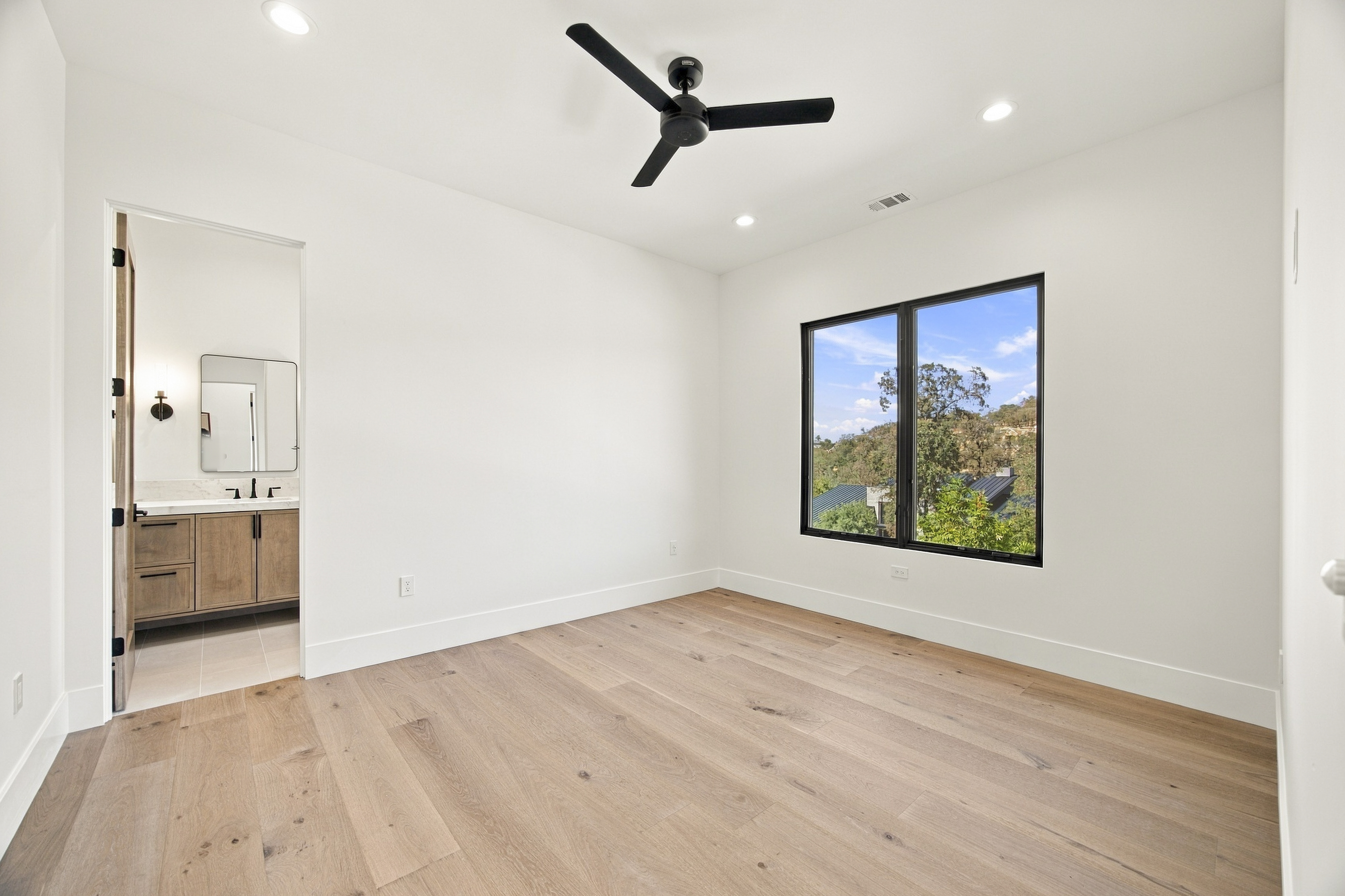  4190 Raphael Drive, El Dorado Hills, CA 95762 - 物件實景