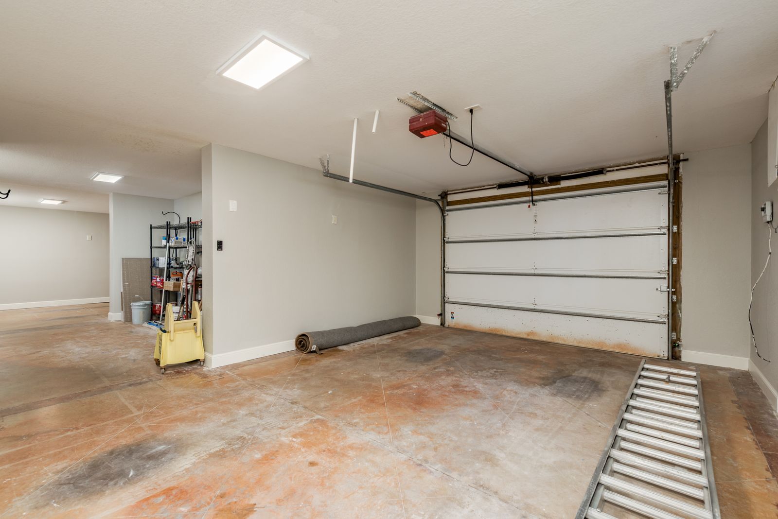 Clearwater, Florida, 33767, United States, 5 Bedrooms Bedrooms, ,5 BathroomsBathrooms,Residential,For Sale,1984474