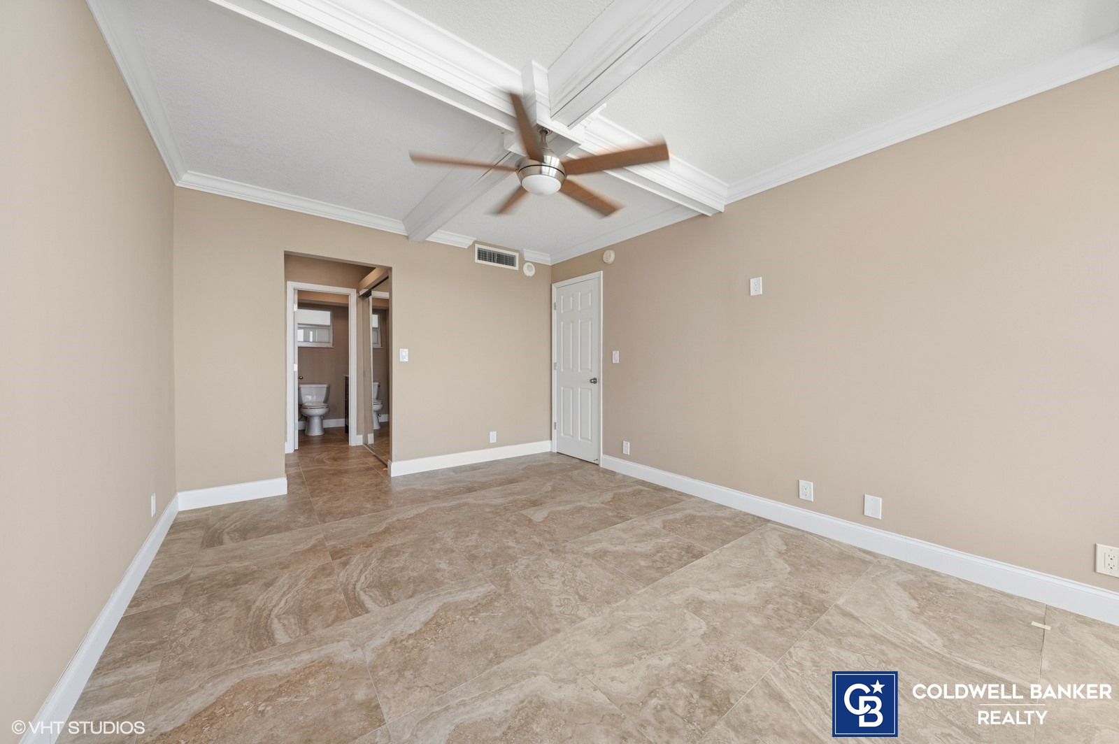 Deerfield Beach, Florida, 33441, United States, 2 Bedrooms Bedrooms, ,3 BathroomsBathrooms,Residential,For Sale,1897586