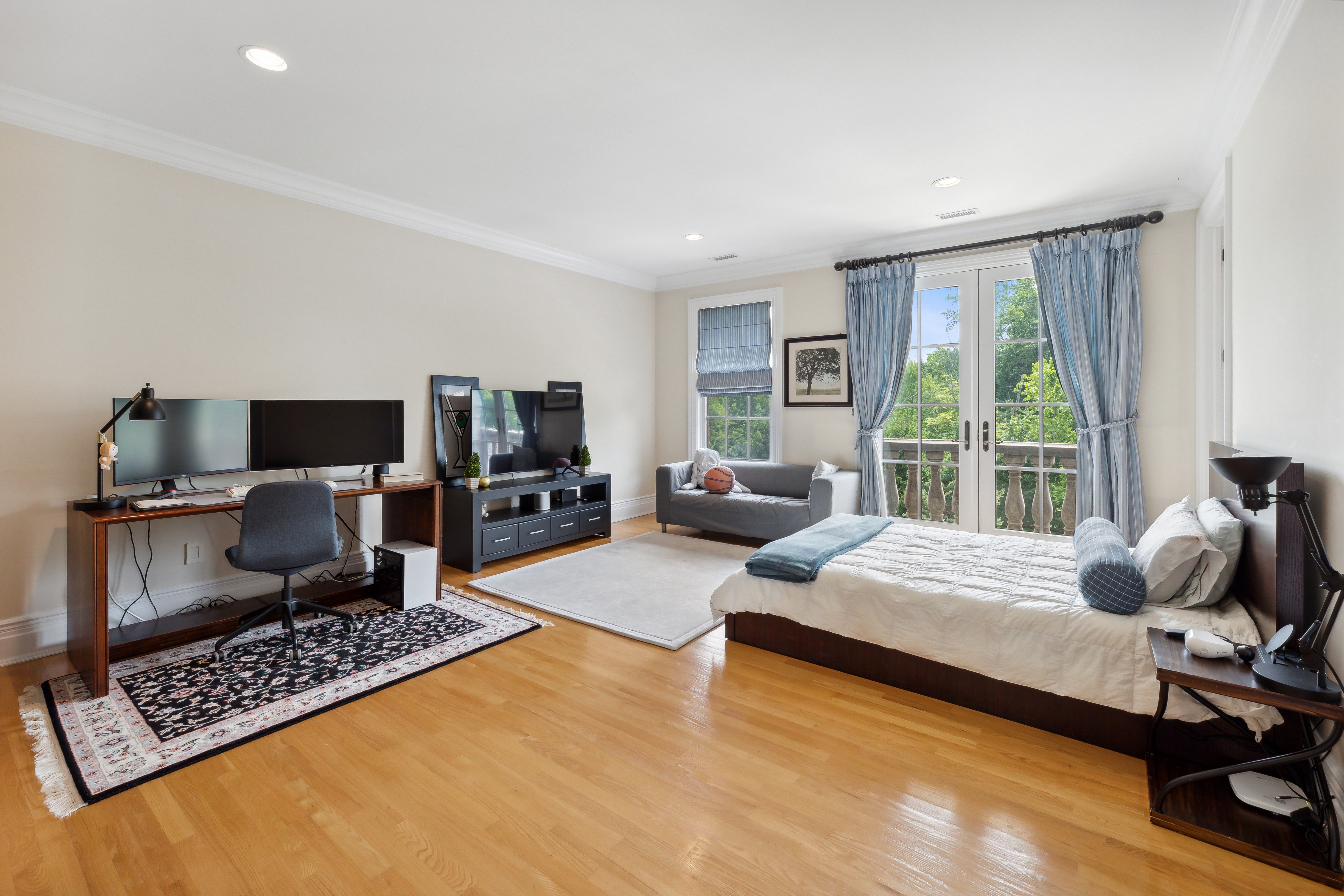  31 Marie Major Drive, Alpine, NJ 07620 - 物件實景