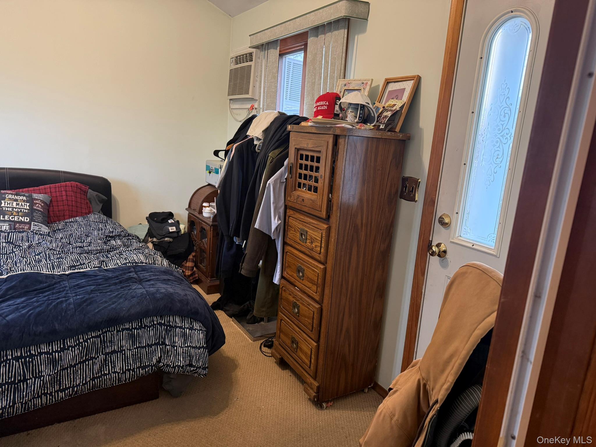 Levittown, New York, 11756, United States, 4 Bedrooms Bedrooms, ,2 BathroomsBathrooms,Residential,For Sale,2008585