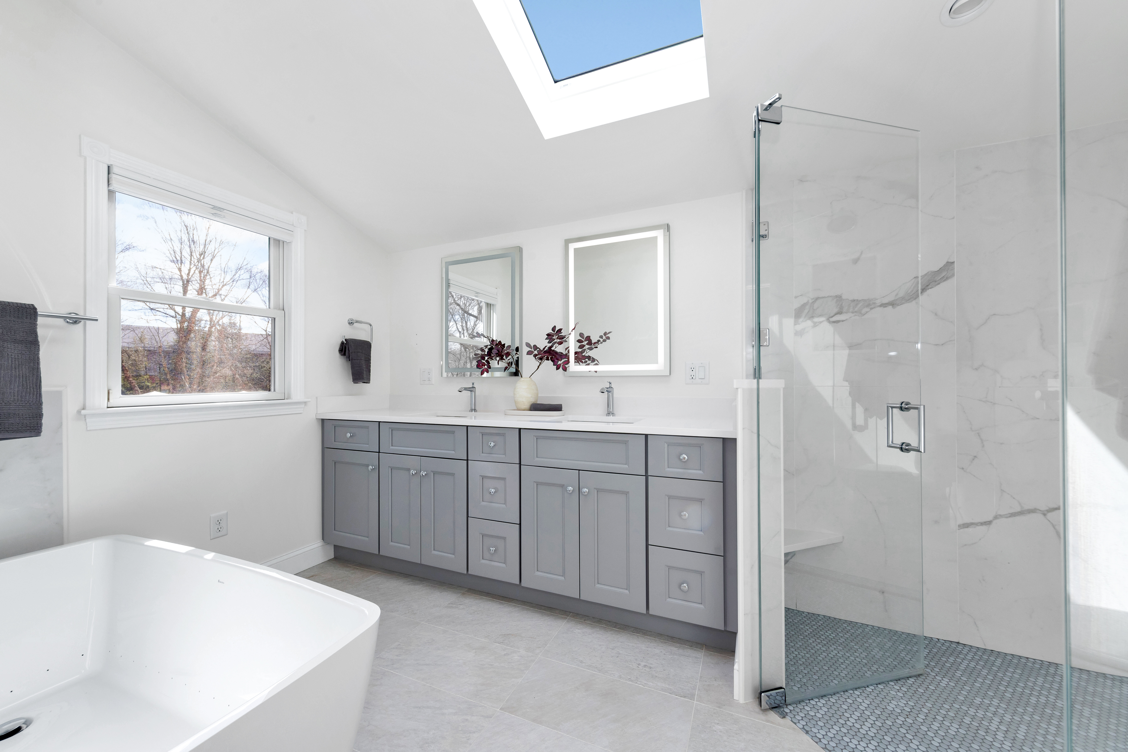  2648 Massachusetts Avenue, Lexington, MA, 02421 - 物件實景