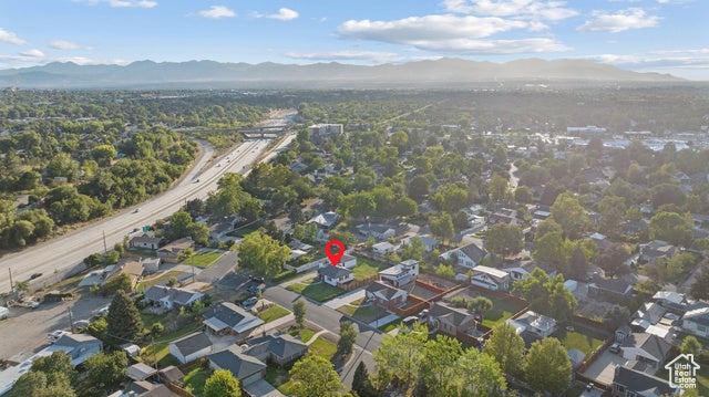 Holladay, Utah, 84121, United States, 4 Bedrooms Bedrooms, ,3 BathroomsBathrooms,Residential,For Sale,1984461