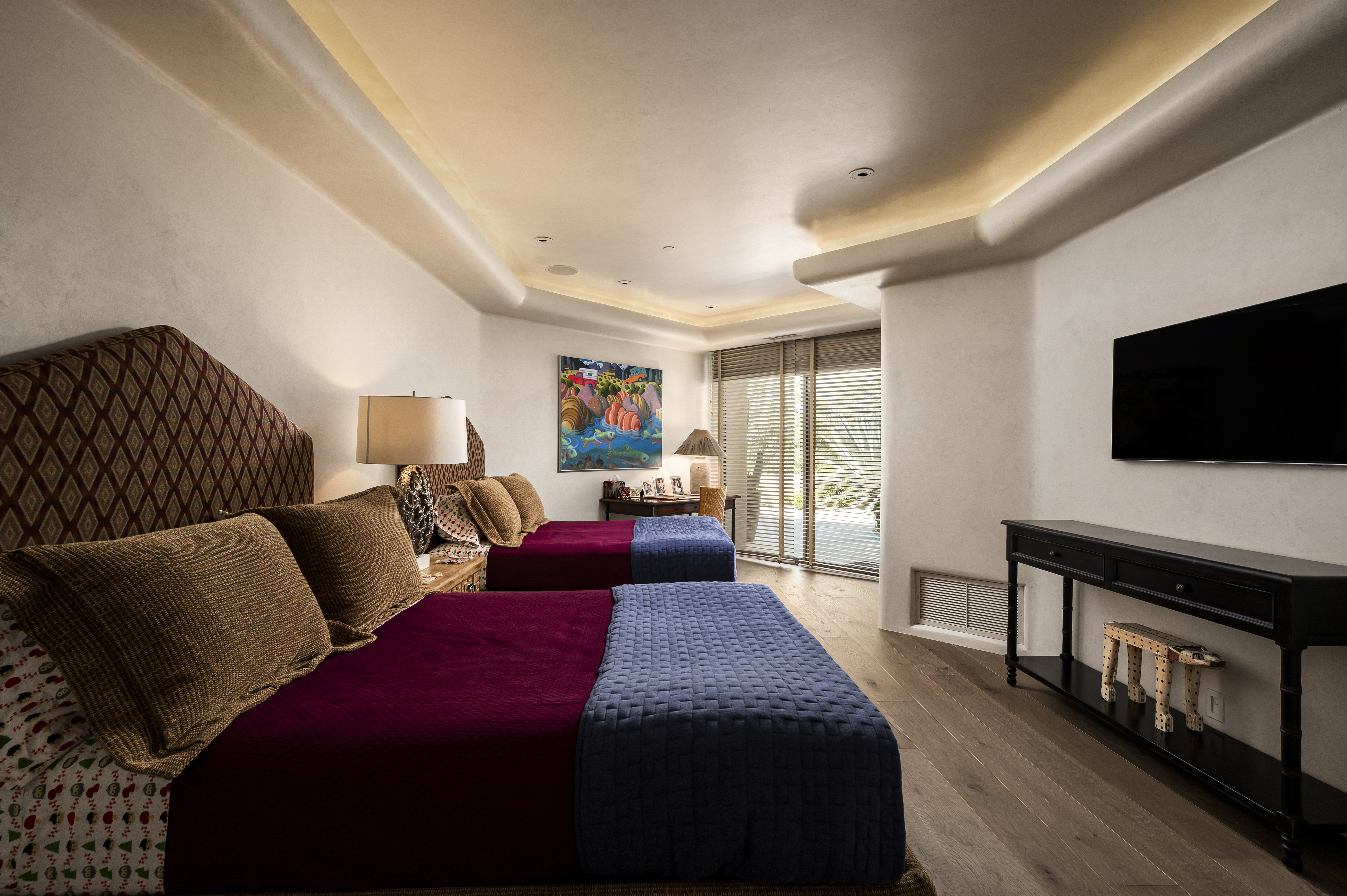  7638 E Whisper Rock Trail¦Scottsdale, AZ - 物件實景