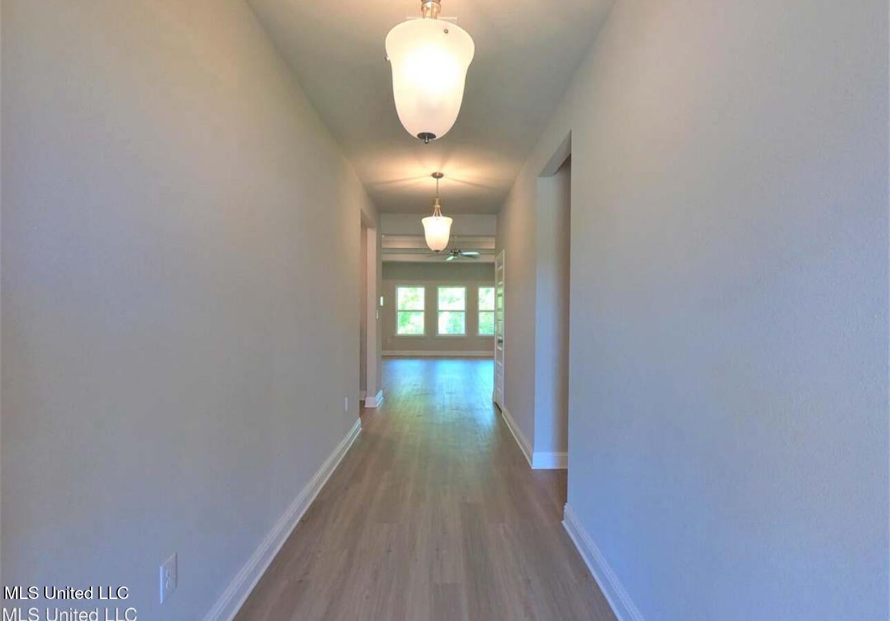 Desoto Trails Cir, Biloxi, MS 39532 #1