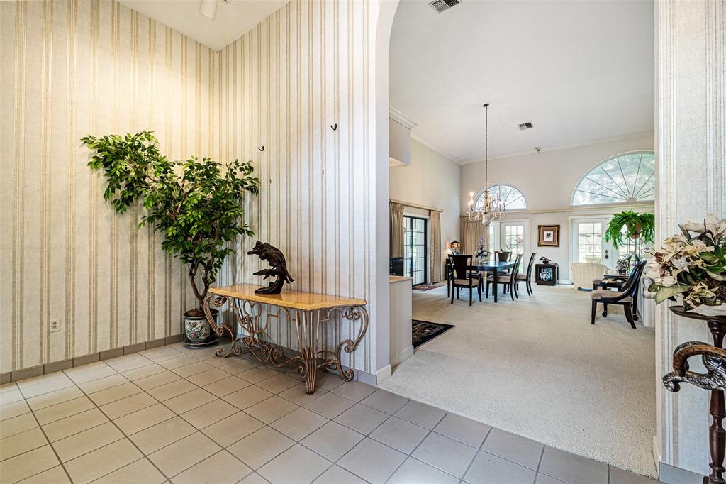 Lake Wales, Florida, 33898, United States, 2 Bedrooms Bedrooms, ,4 BathroomsBathrooms,Residential,For Sale,1908279
