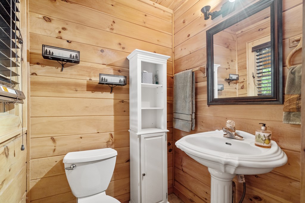 Morganton, Georgia, 30560, United States, 3 Bedrooms Bedrooms, ,3 BathroomsBathrooms,Residential,For Sale,1973910